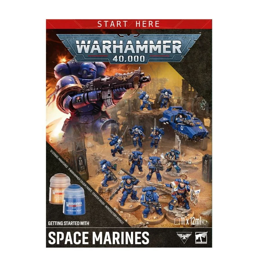 get started sm.jpg
