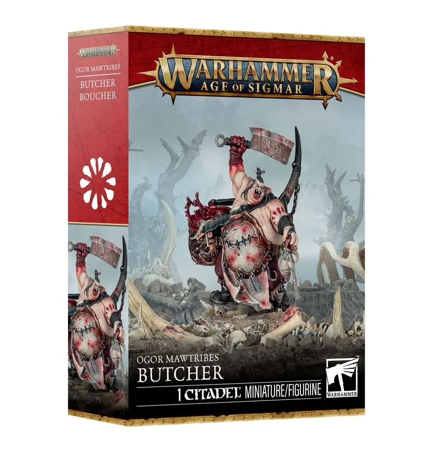Butcher.jpg