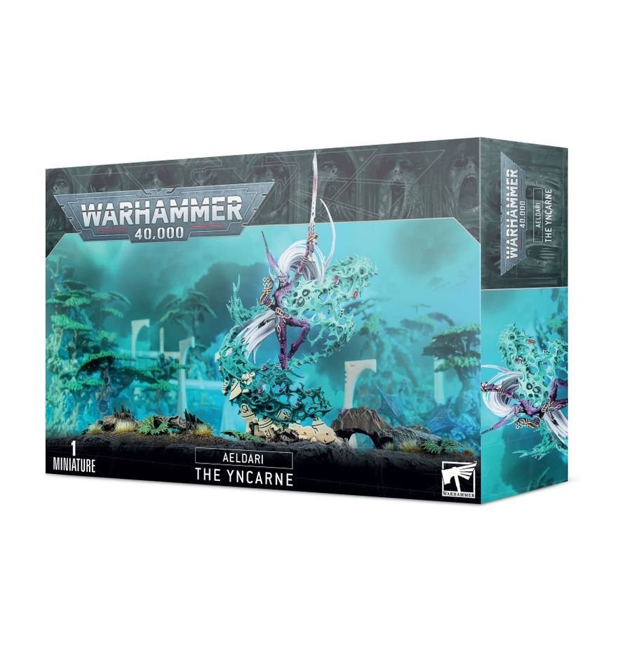 Yncarne.jpg