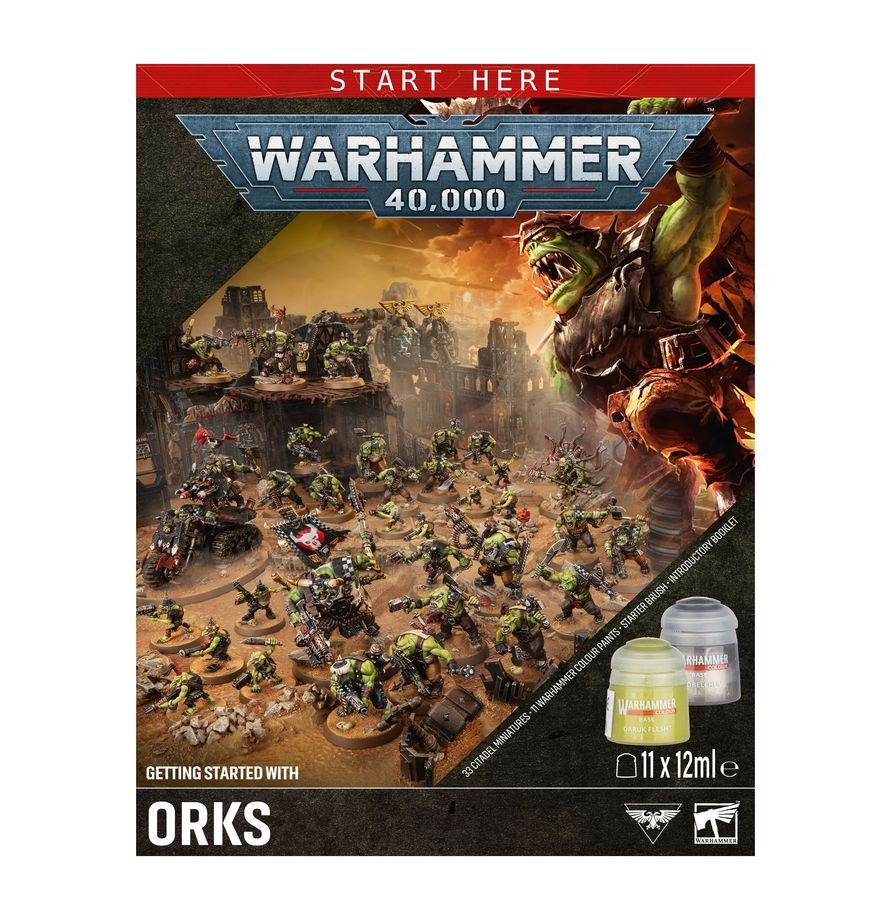 Ge Started Orks.jpg