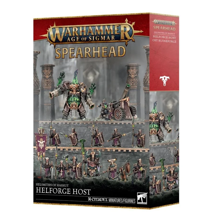 Spearhead.jpg