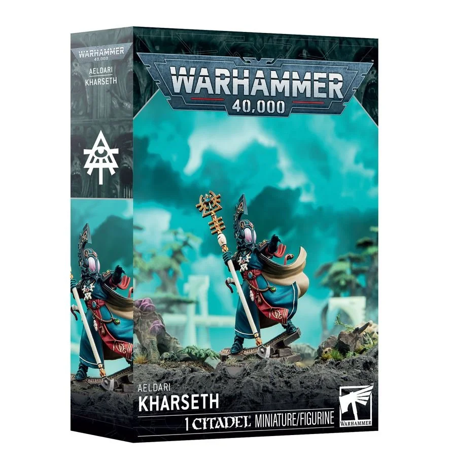 Kharseth.jpg