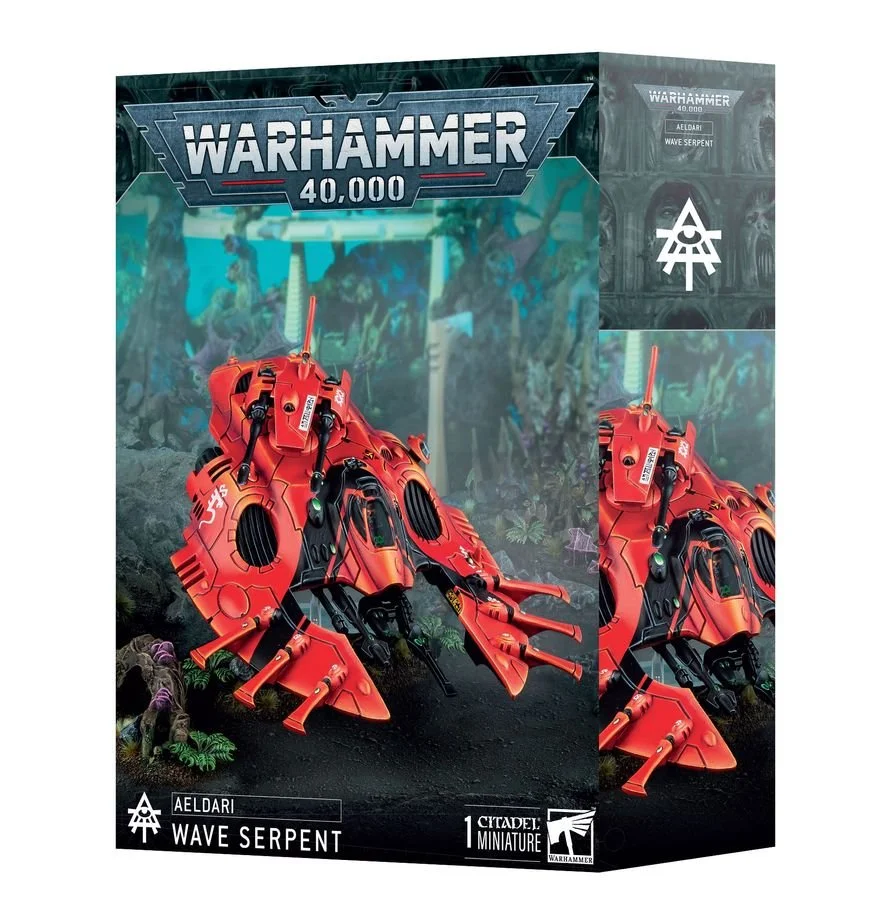 Wave Serpant.jpg