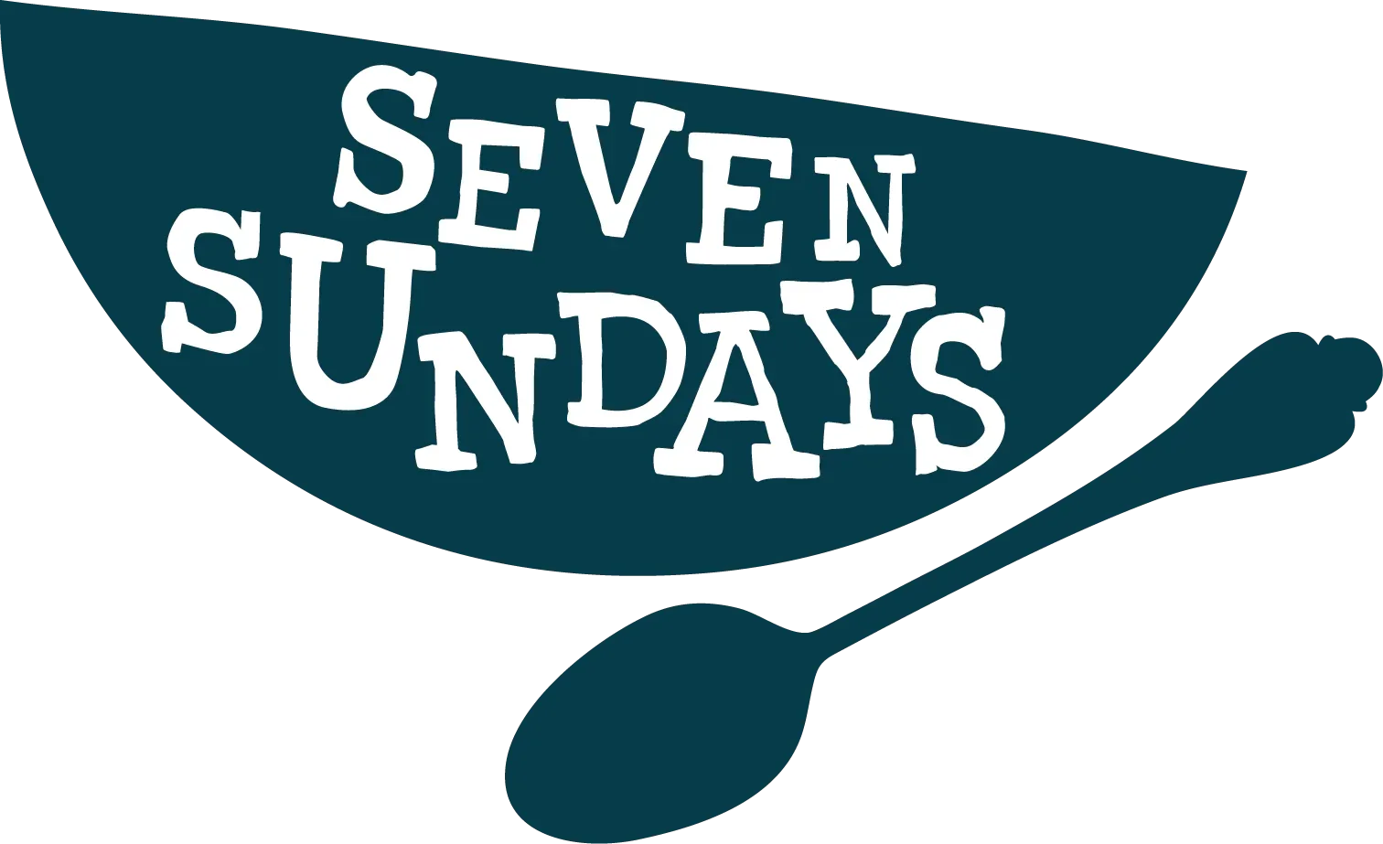 seven Sundays