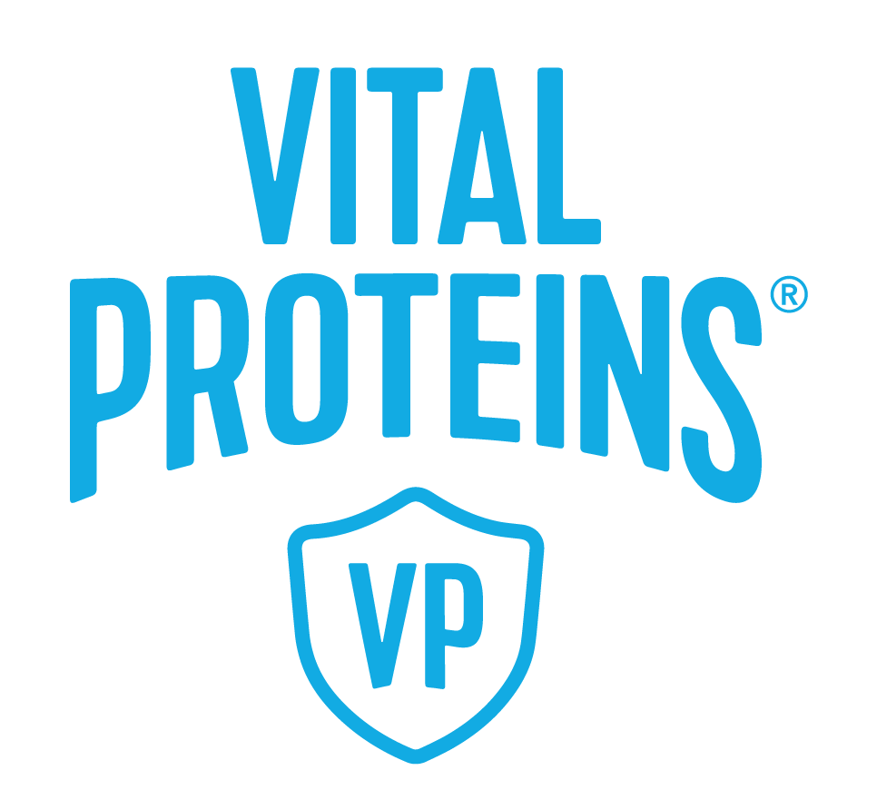 vital proteins
