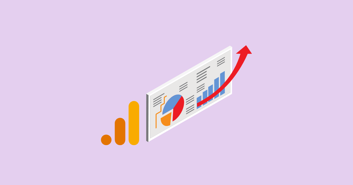 Ultimate Guide to GA4 Realtime Reports — Google Analytics 4 and Google ...