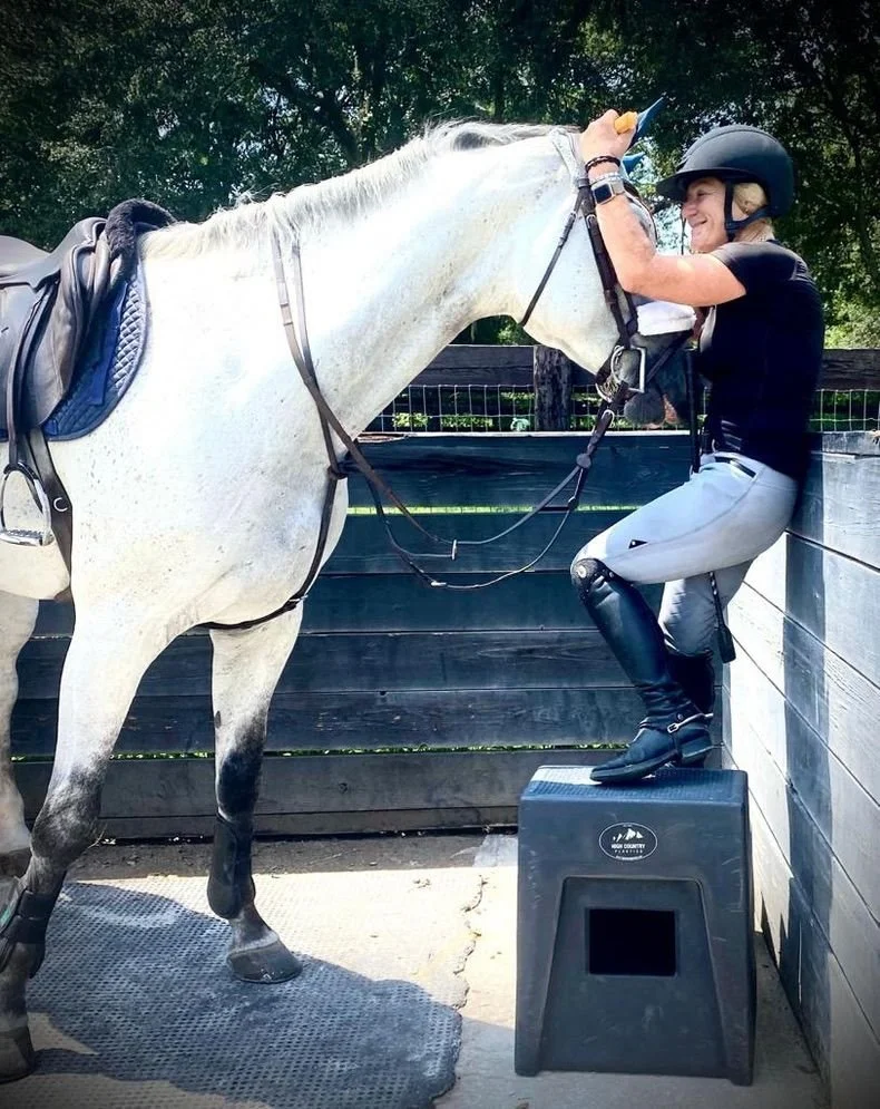Are All Horse Farms in Ocala the Same? Here's What Makes the Best Different