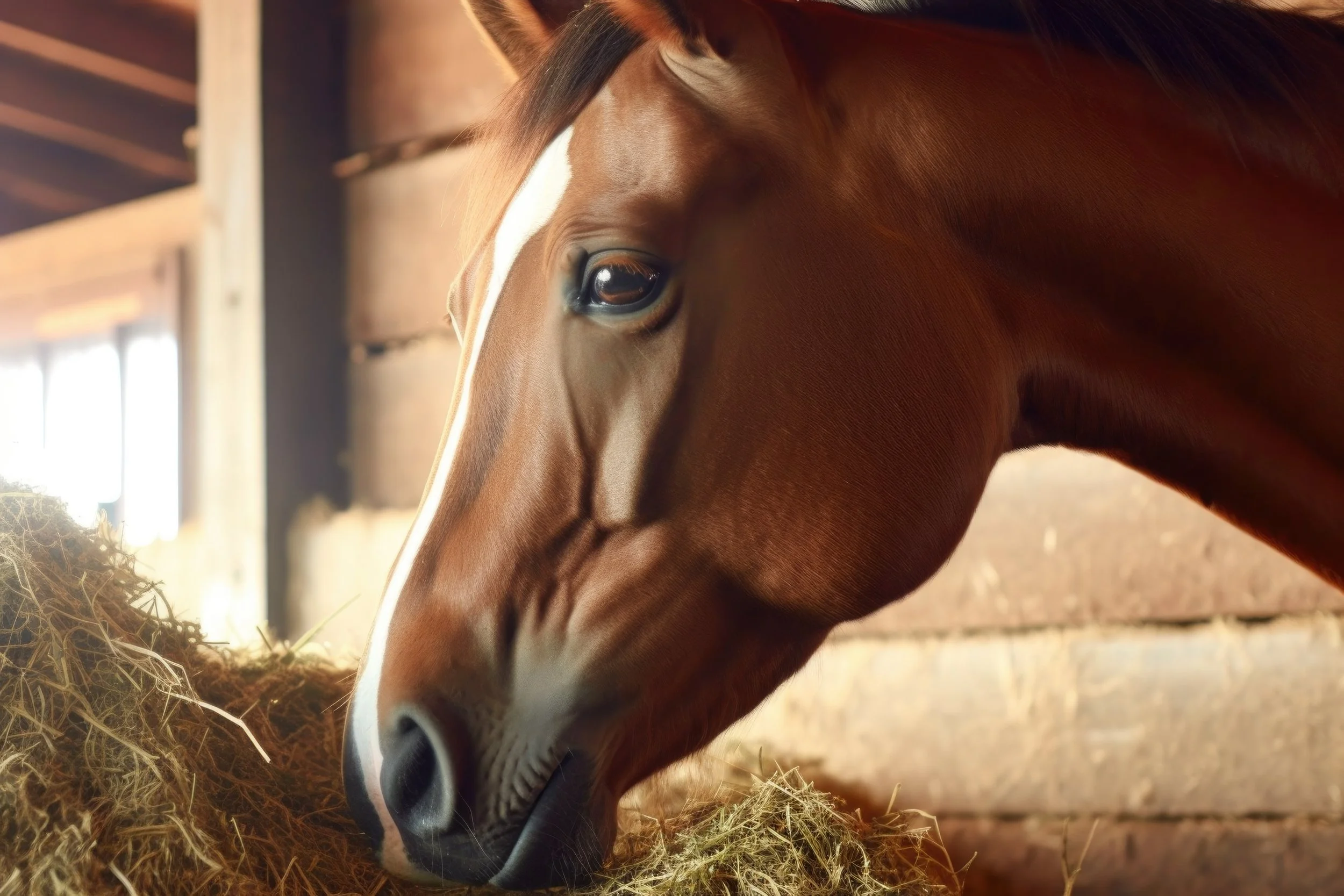 AdobeStock_624410654.jpeg