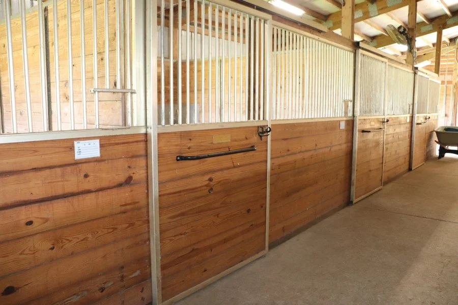 Stalls 2.JPG
