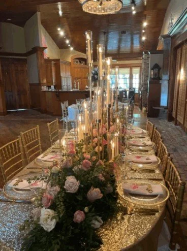 Banquet.jpg