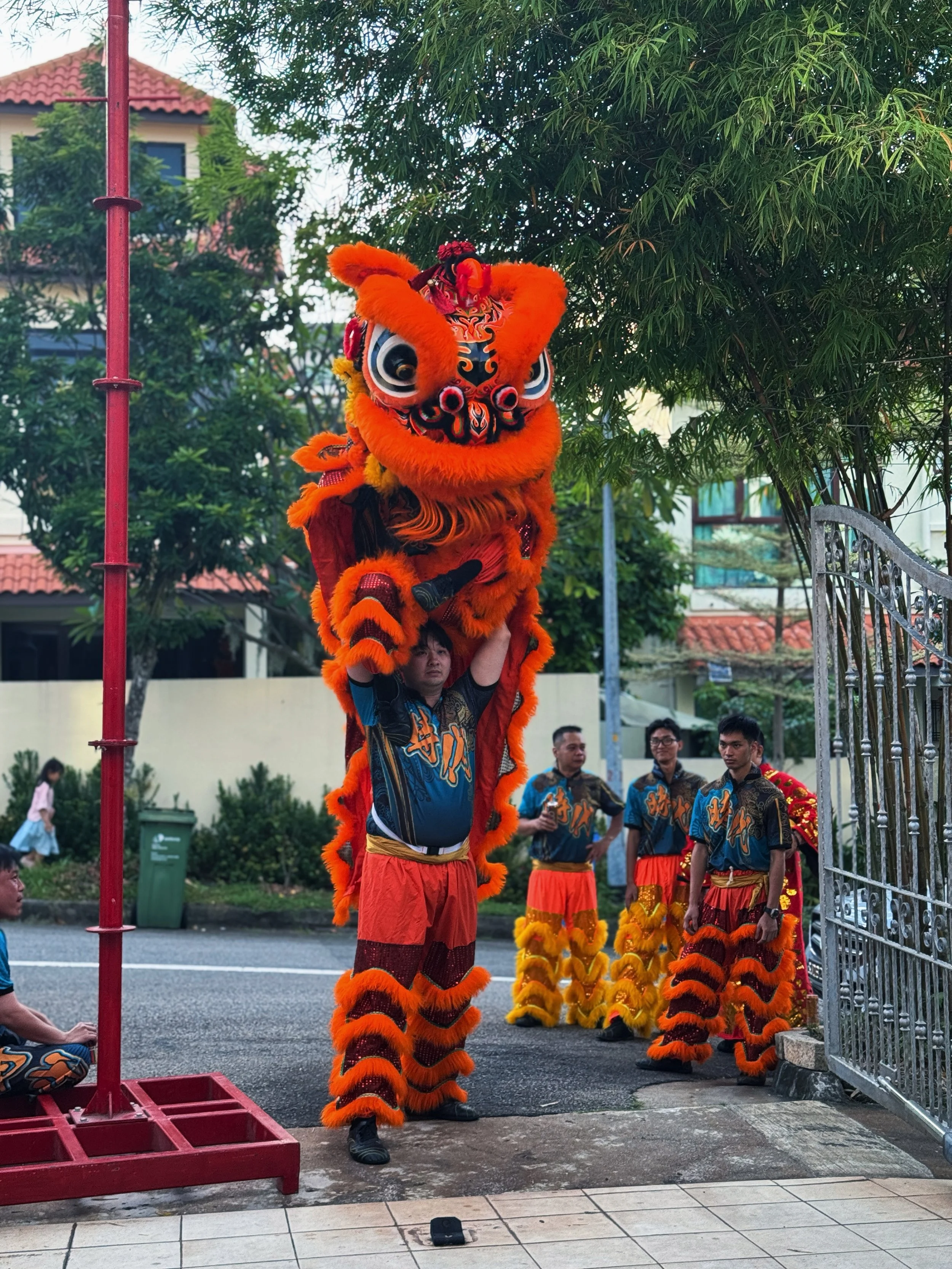 IMG_3509.JPG