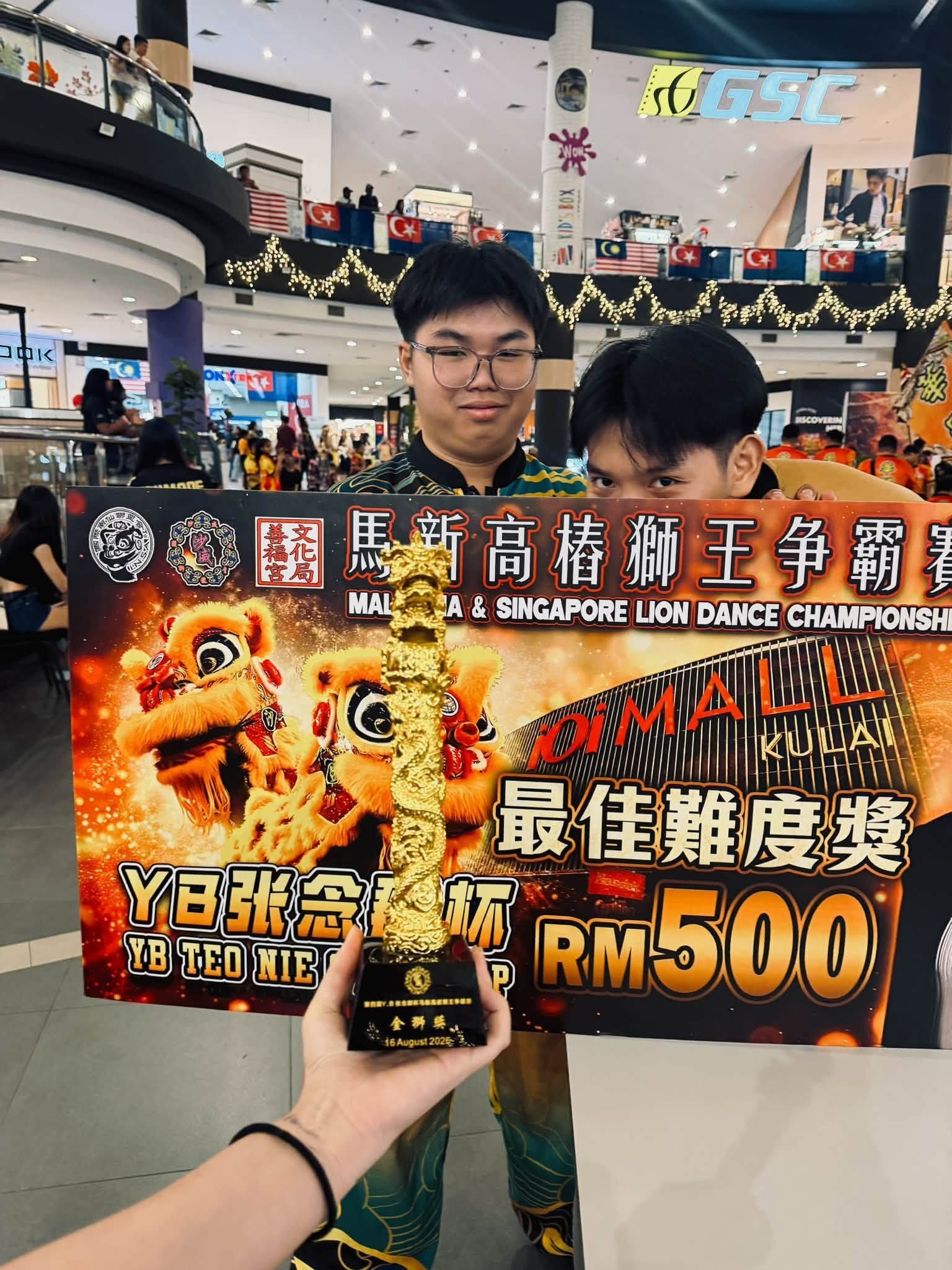 776163847_1633030298660258_3647713426358600329_n.jpg