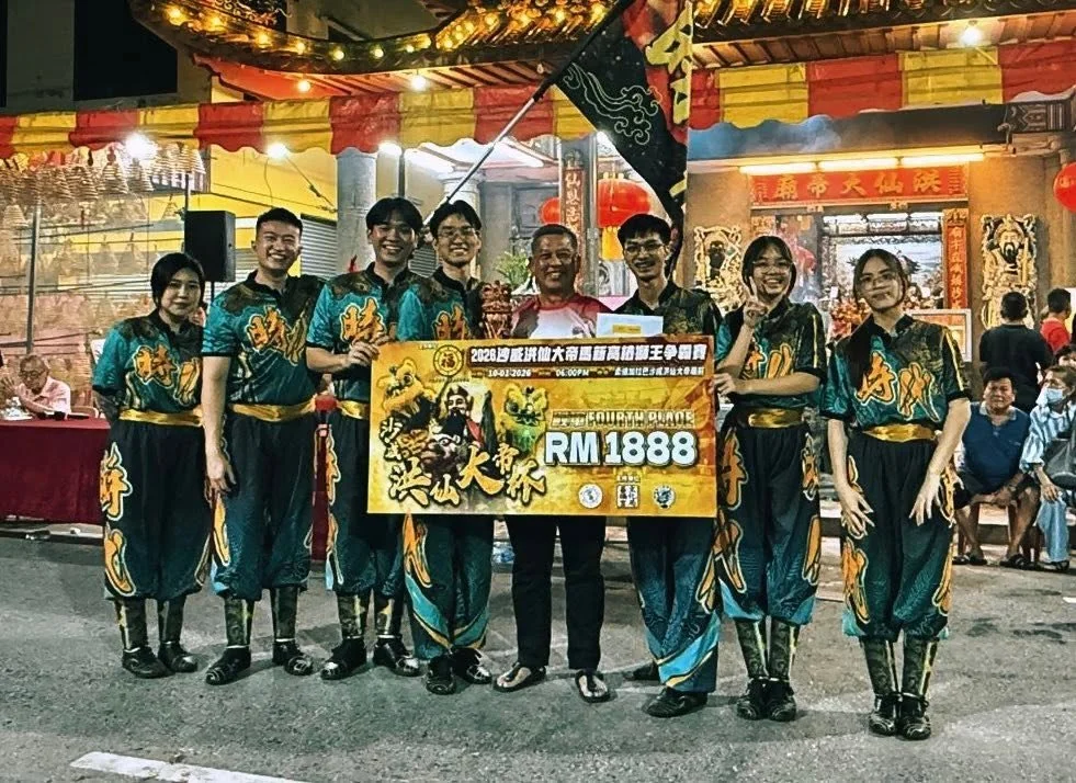 612237368_1435402945089662_21938062923280199_n.jpg