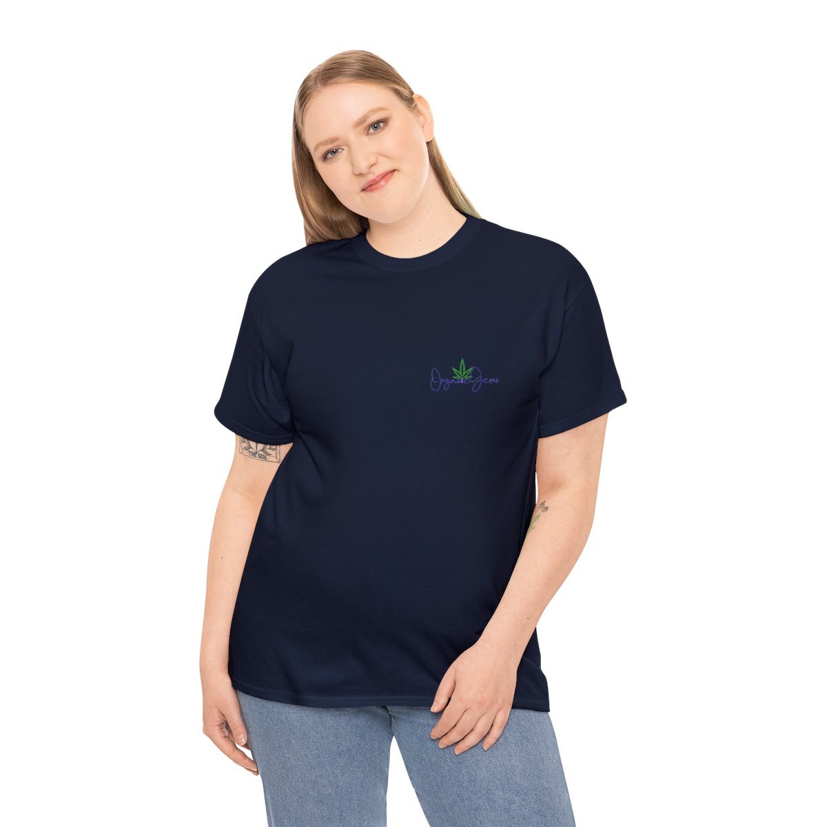 d1ea5dba570923ede297f7b0b194951a