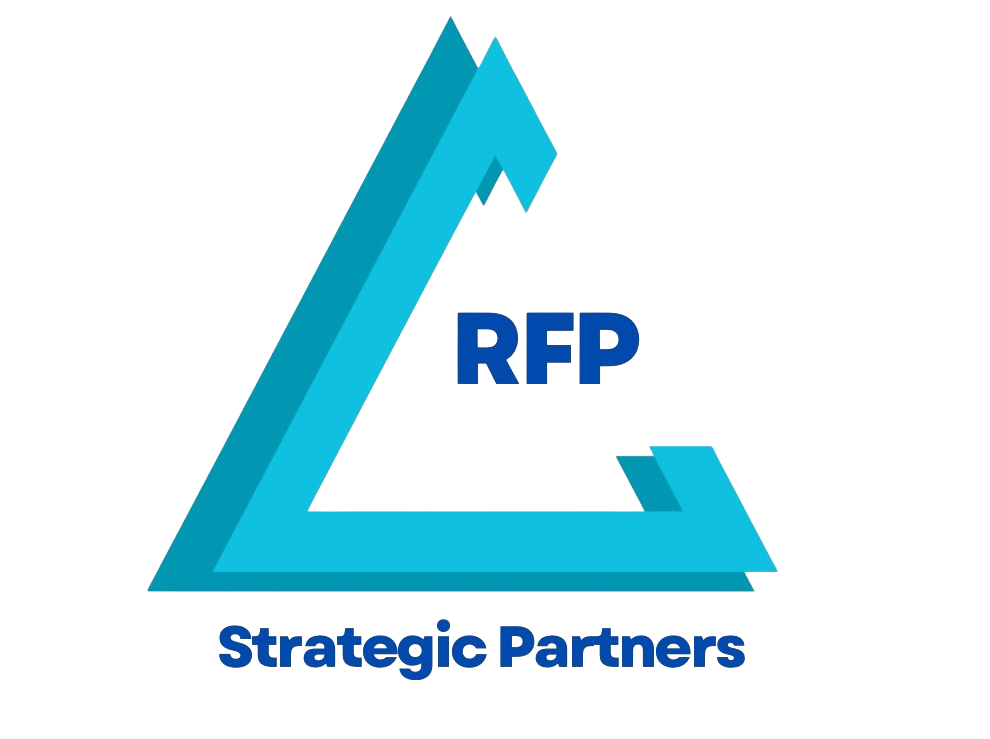 RFP Strategic Partners