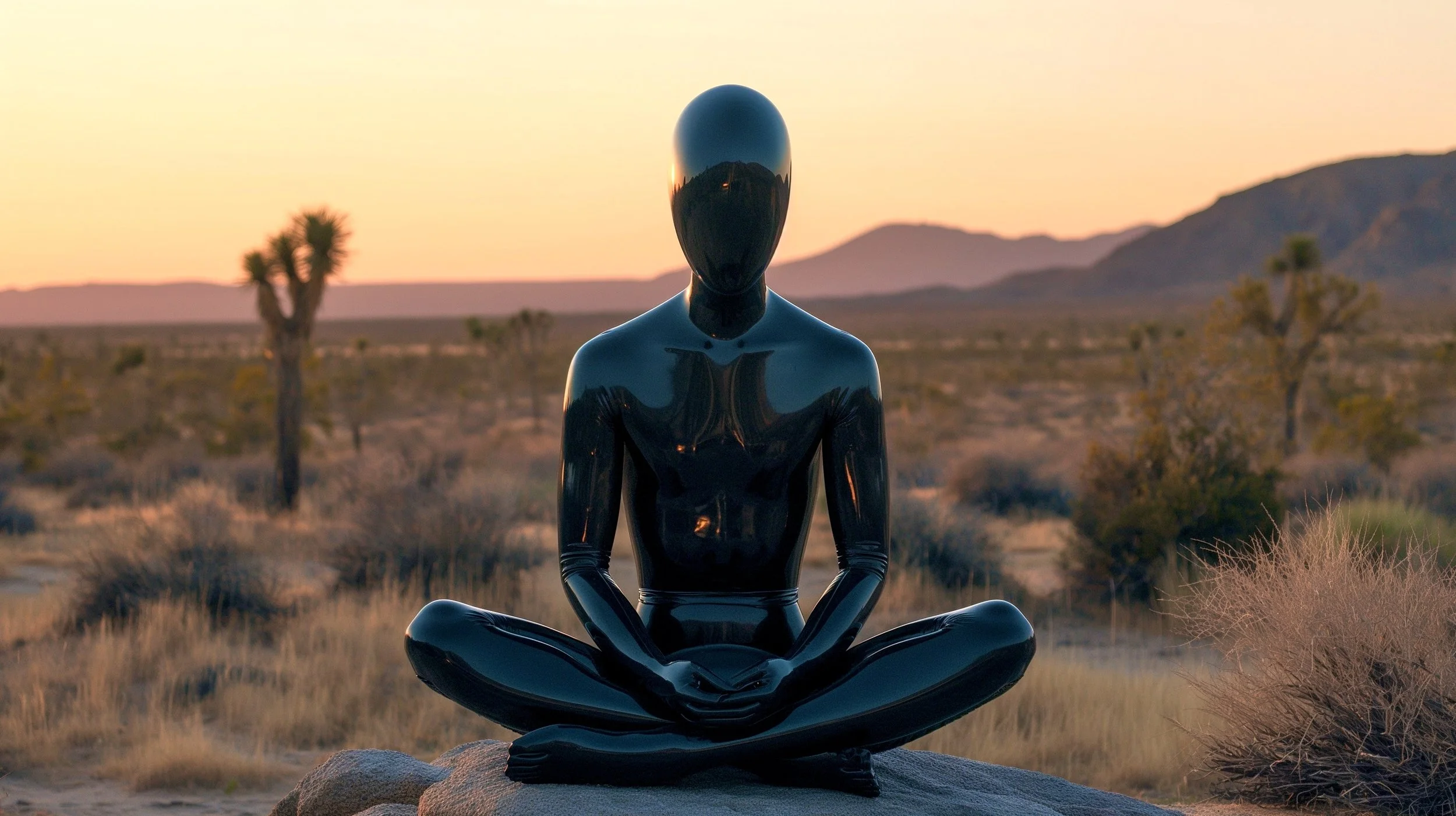 UNVEILING        THE DIVINE MASCULINE: EXPLORING SPIRITUAL GROWTH AT THE INTERSECTION OF ARTIFICIAL INTELLIGENCE