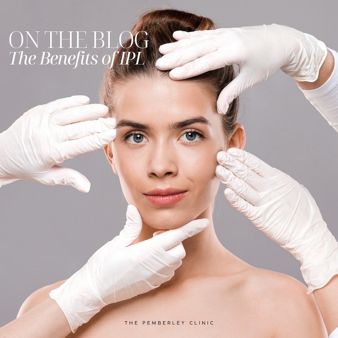 Get Harley The Pemberley Clinic get-harley-the-pemberley-clinic