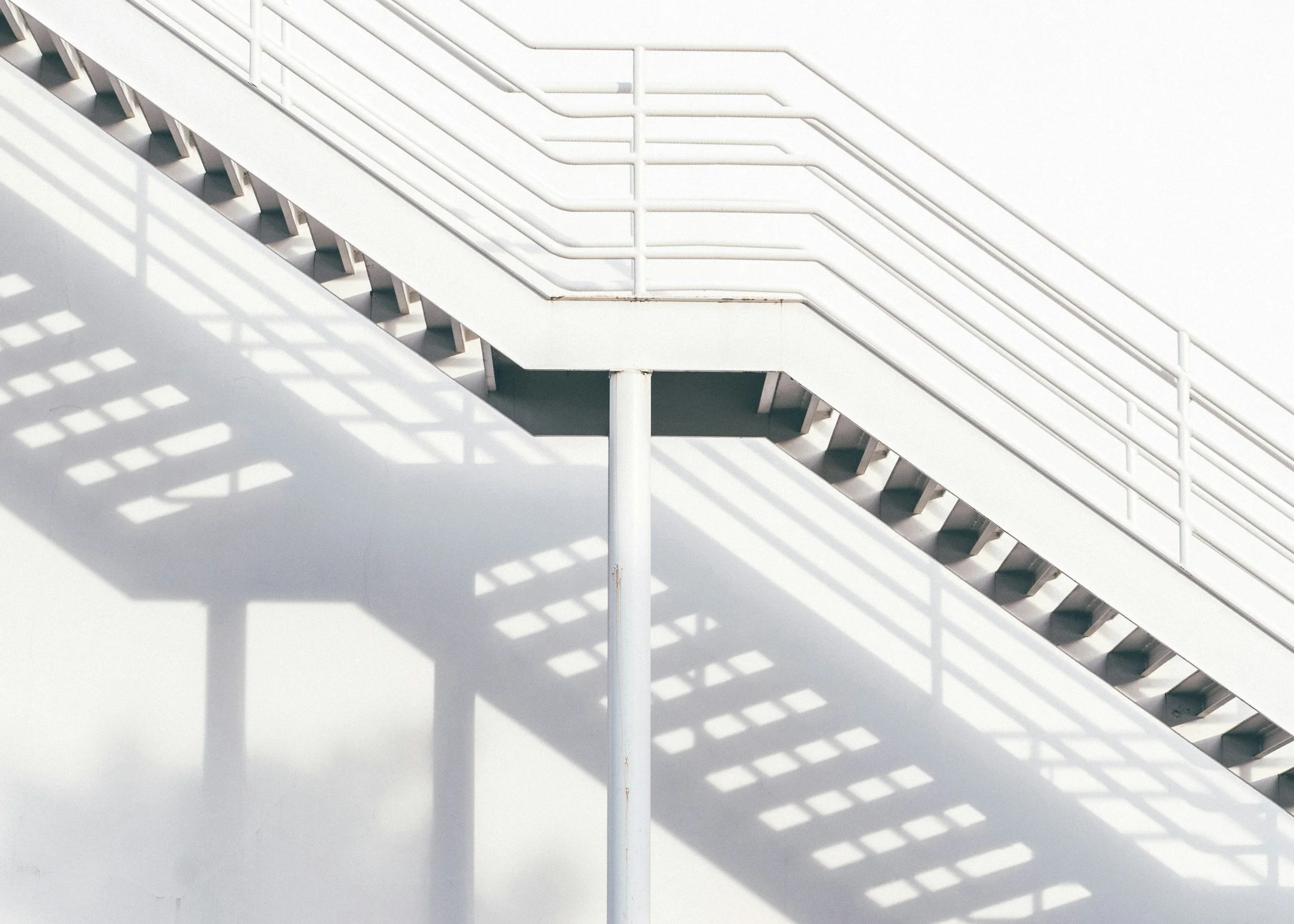 Refresh Your Website and Gain Traffic | Elisabeth Hedge