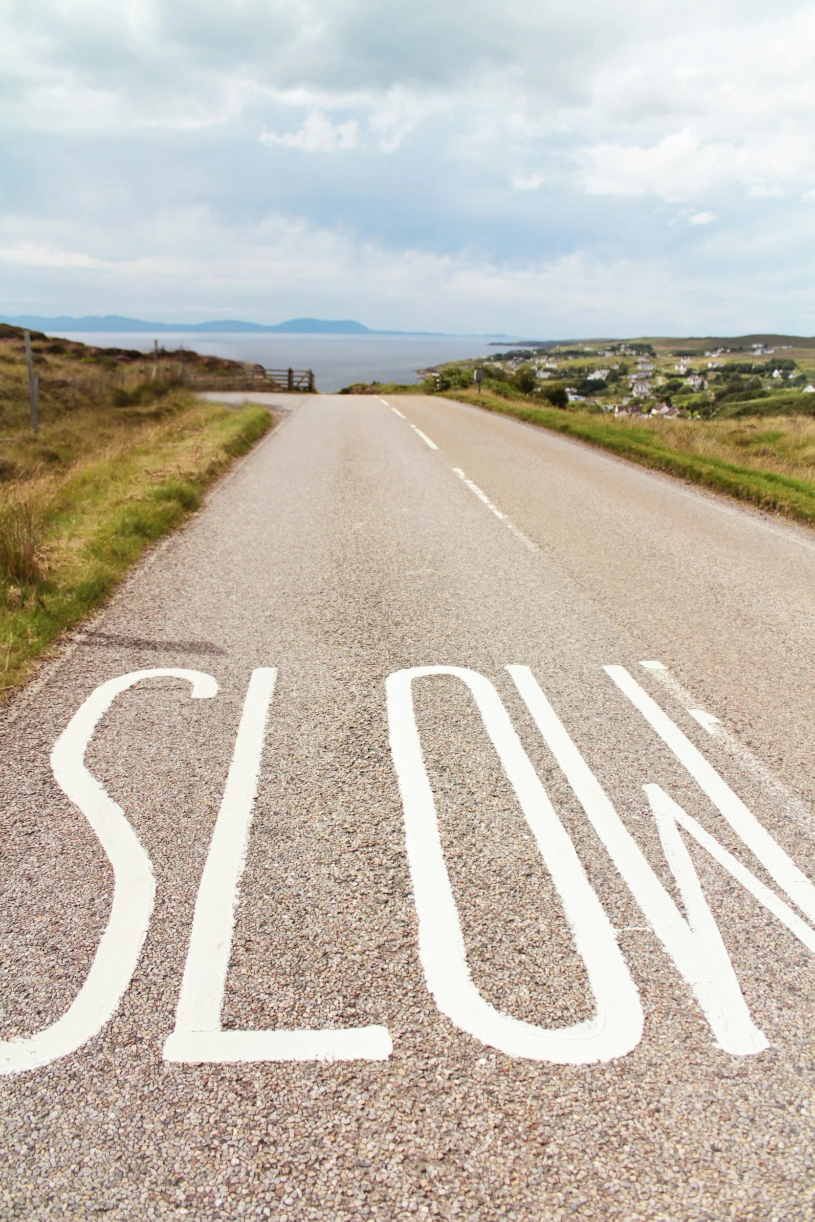 Increase Your Loading Speed with a Website Refresh | Elisabeth Hedge Squarespace Refresh