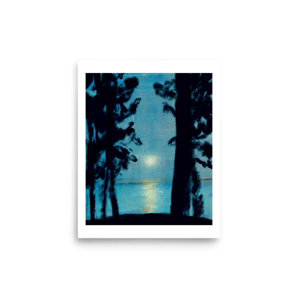 enhanced-matte-paper-poster-(in)-8x10-front-671cd8ce1c8d2.jpg