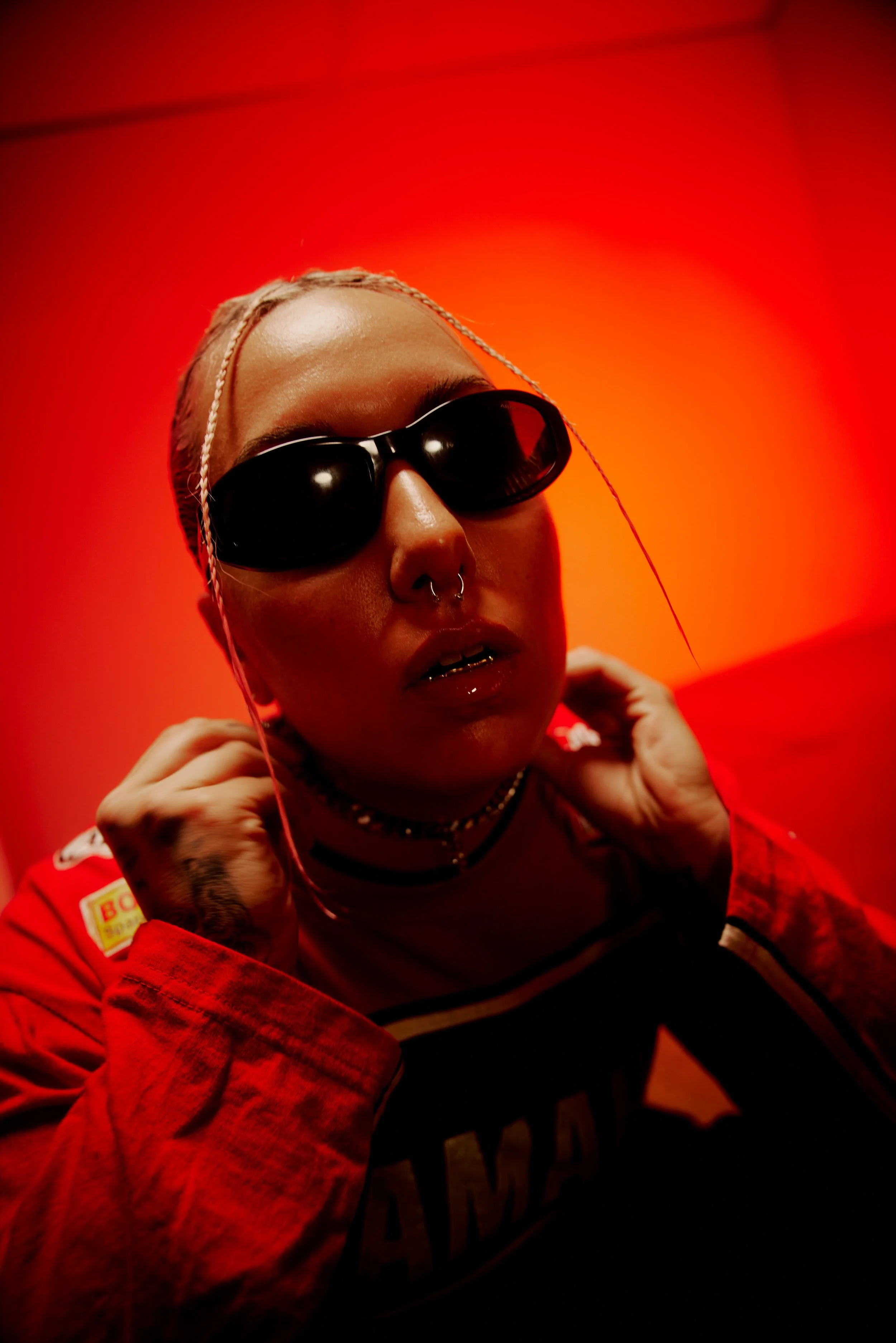 Shot by Sam Wong - Press_shot_Sophiya.jpg