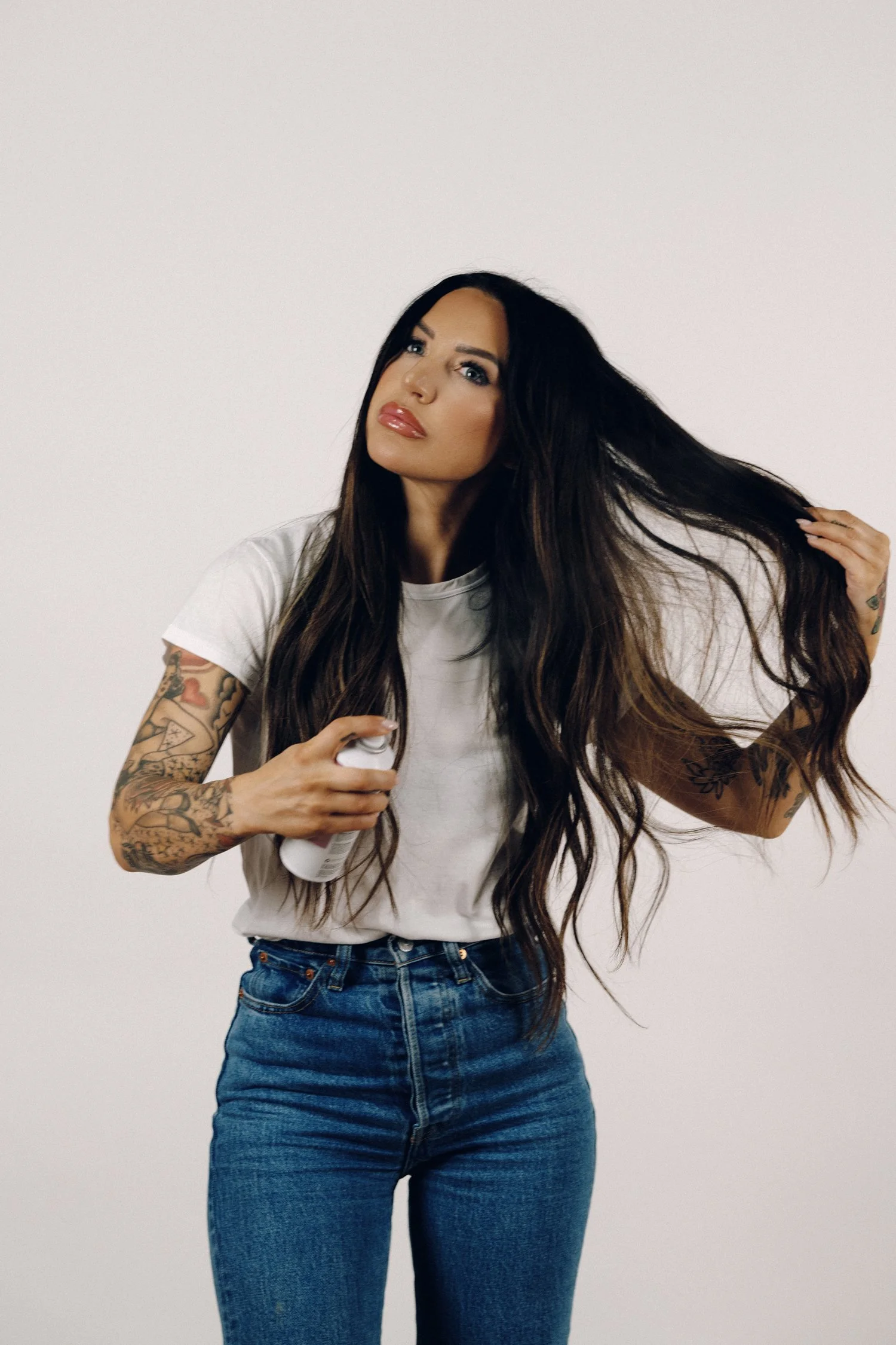 Miami Hair Extensions