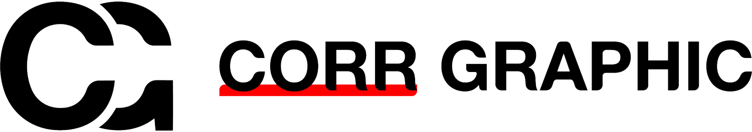 Corr Graphic