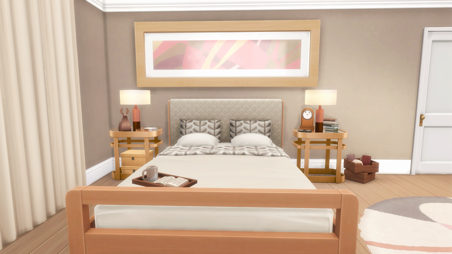 2025-08-28_13-32-51-929_[malixa] strawberry milk tea.png