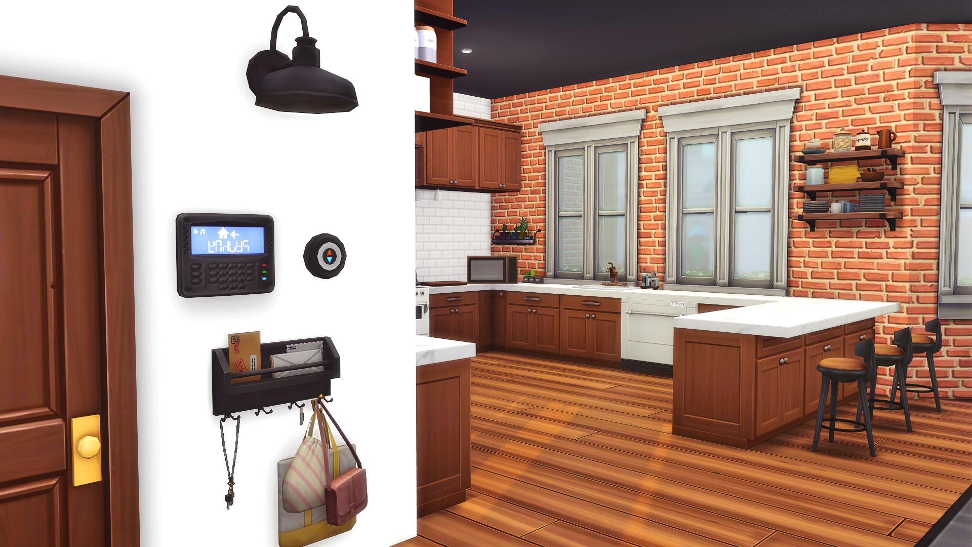 2026-08-27_10-30-51-140_MissLollypop's - Vibrance Preset.png