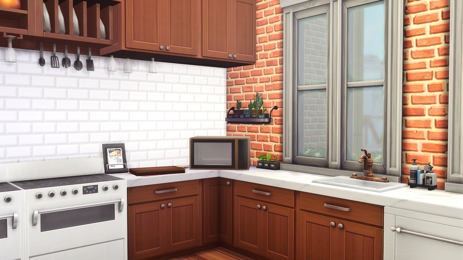 2026-08-27_10-25-49-572_MissLollypop's - Vibrance Preset.png