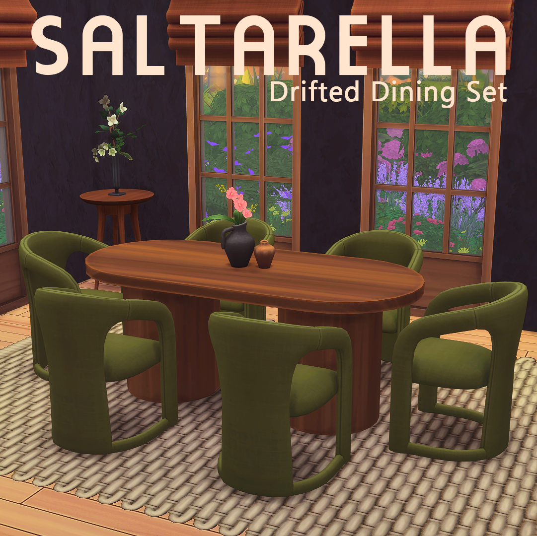 Drifted_Dining_Square.png
