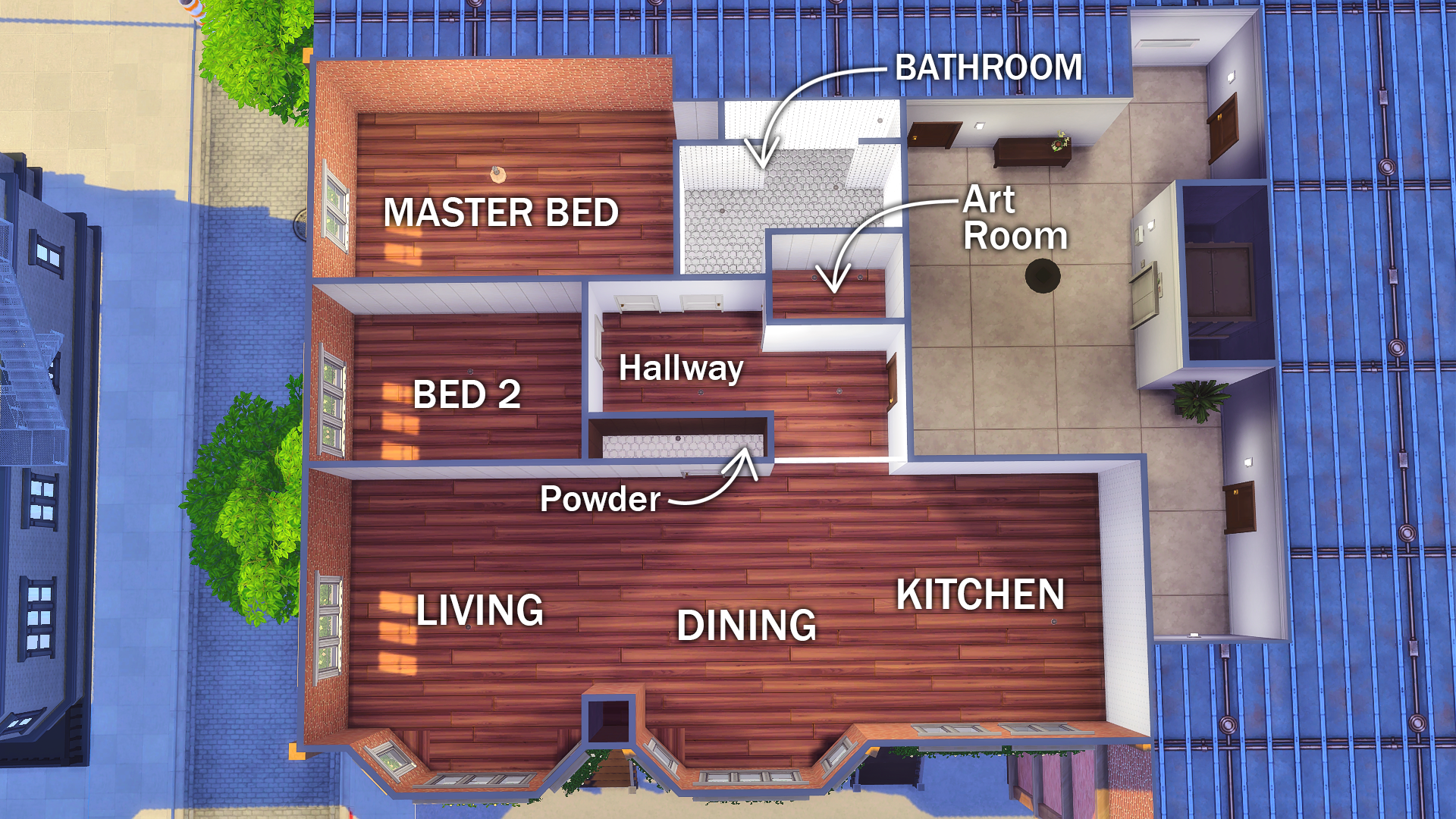 Floor_Plan.png
