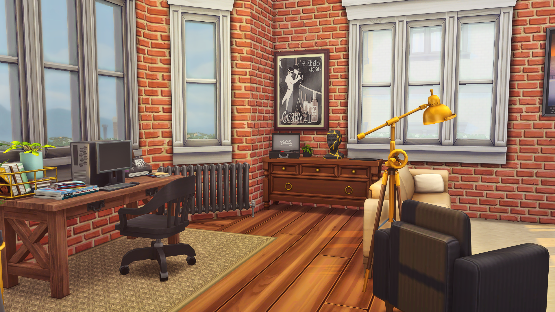 2026-08-27_10-28-03-402_MissLollypop's - Vibrance Preset.png