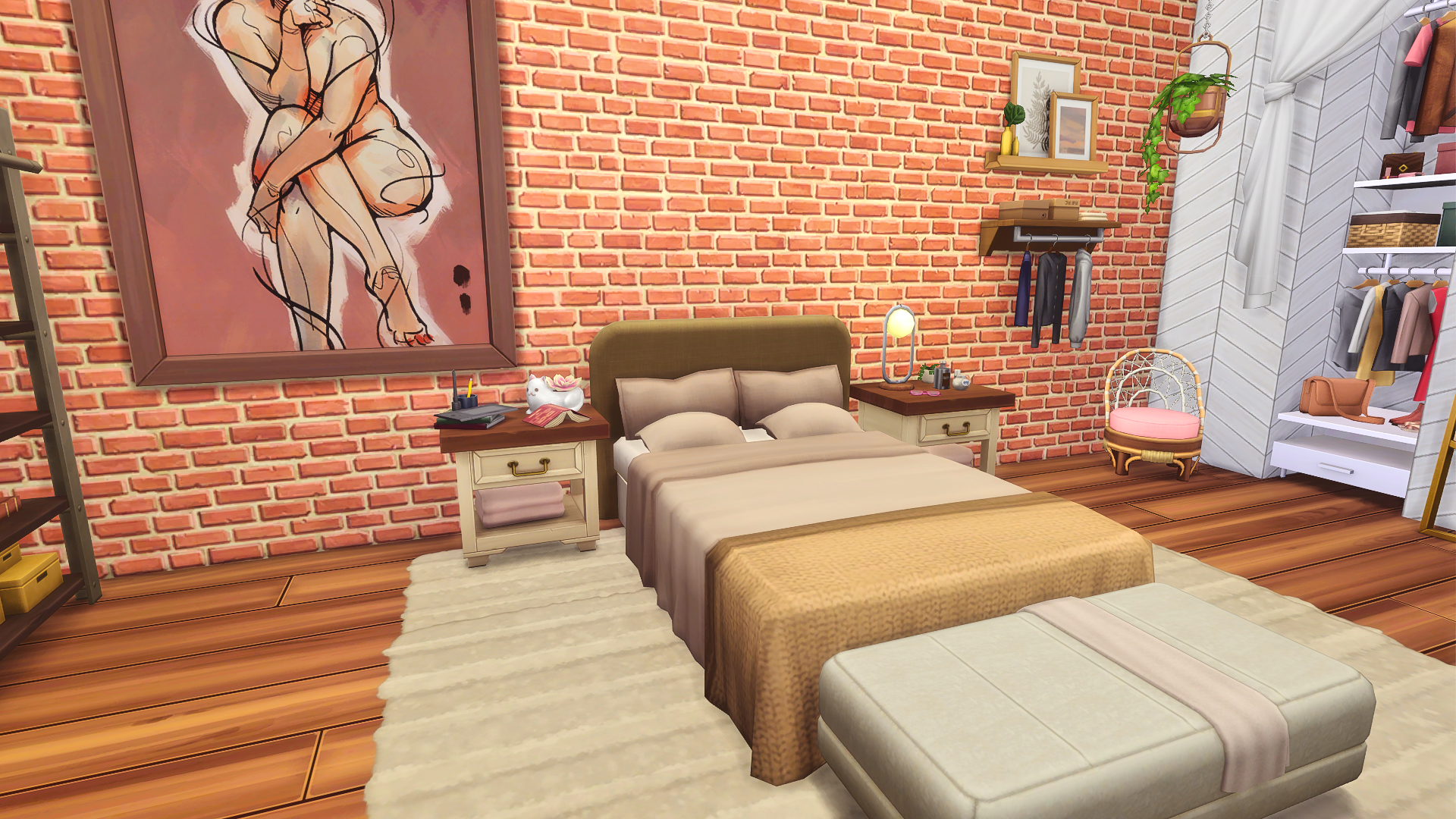 2026-08-27_10-34-34-127_MissLollypop's - Vibrance Preset.png