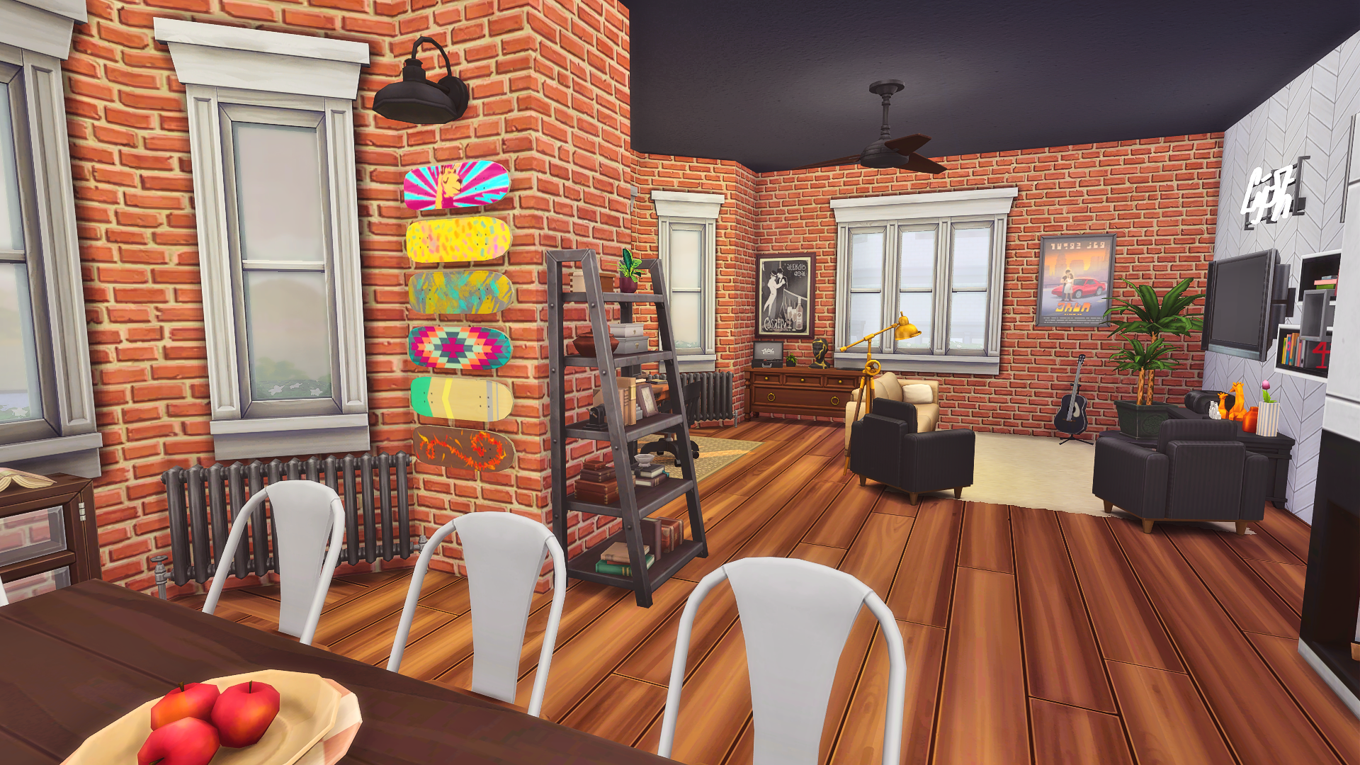 2026-08-27_14-36-40-607_MissLollypop's - Vibrance Preset.png