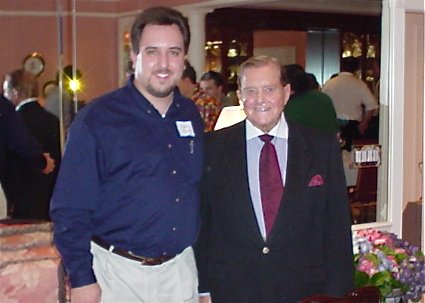 “One Breath Away From God”