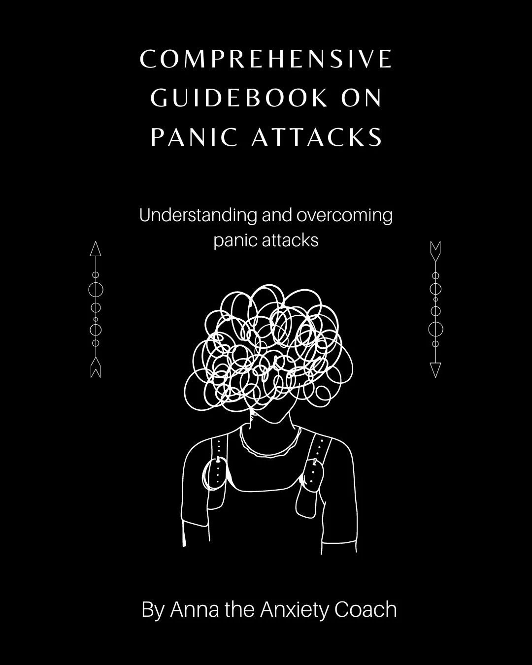 the-shop-anna-the-anxiety-coach