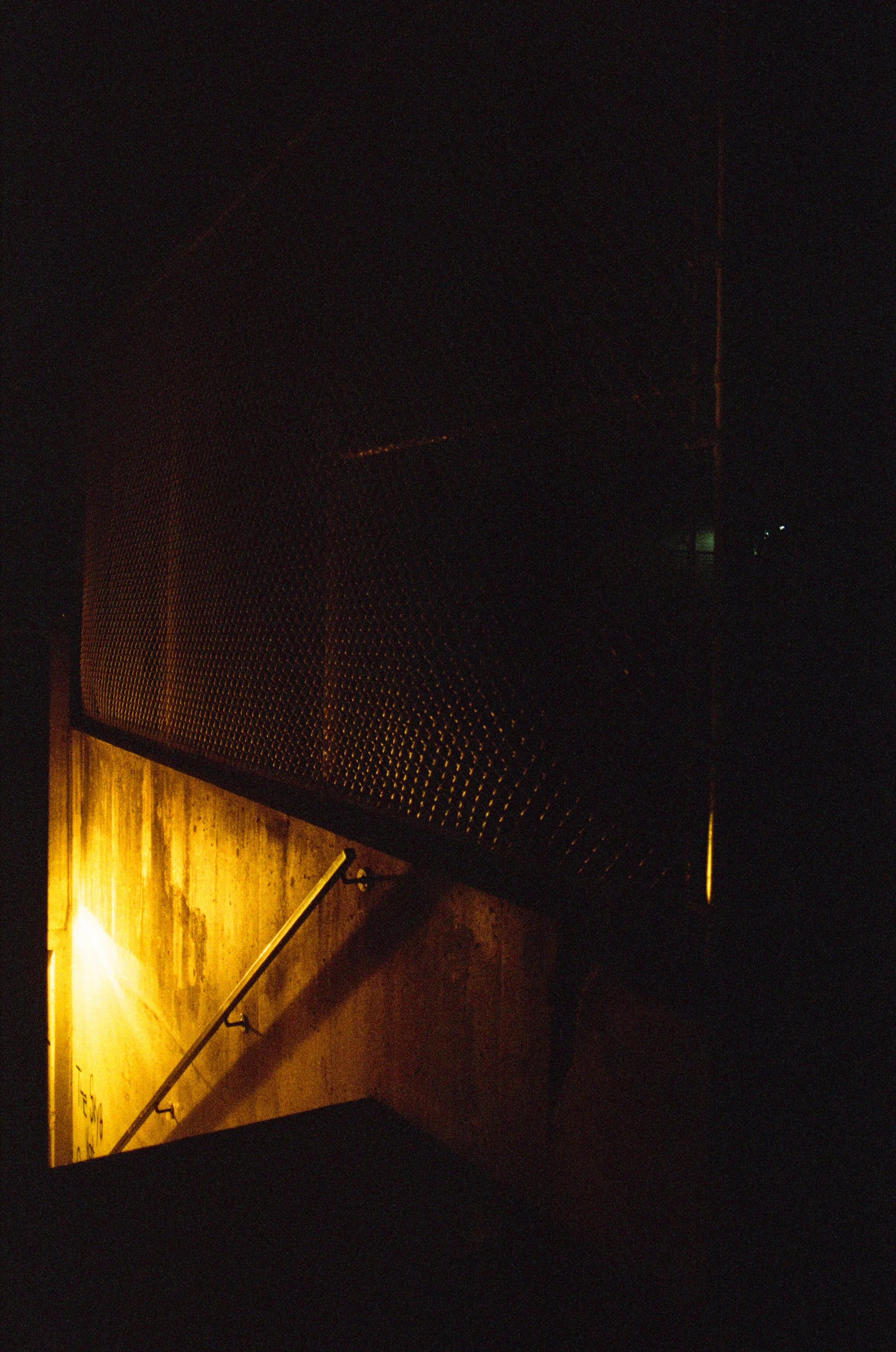 night dupont-13.jpg