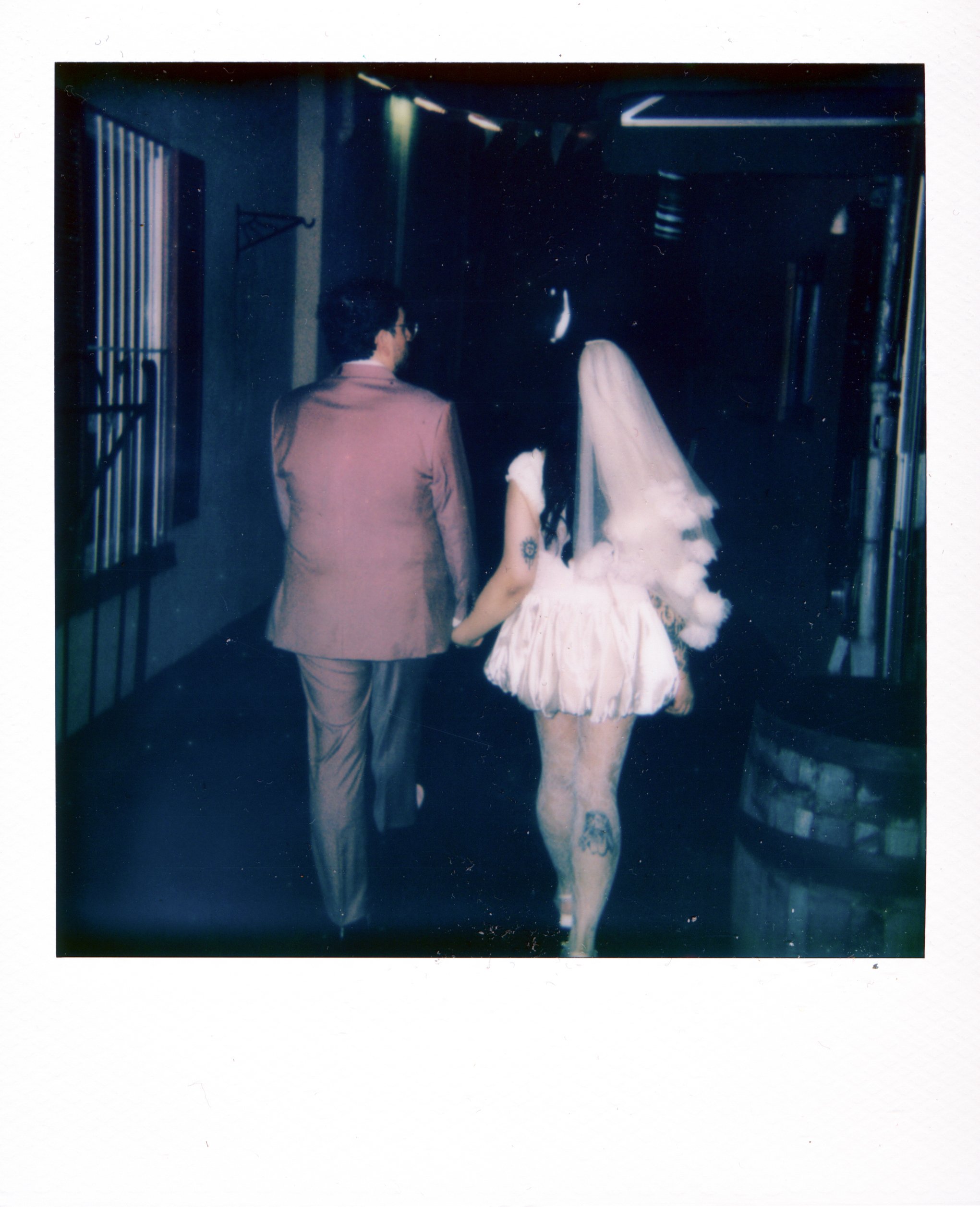 Jon & Margherita Polaroids-5.jpg