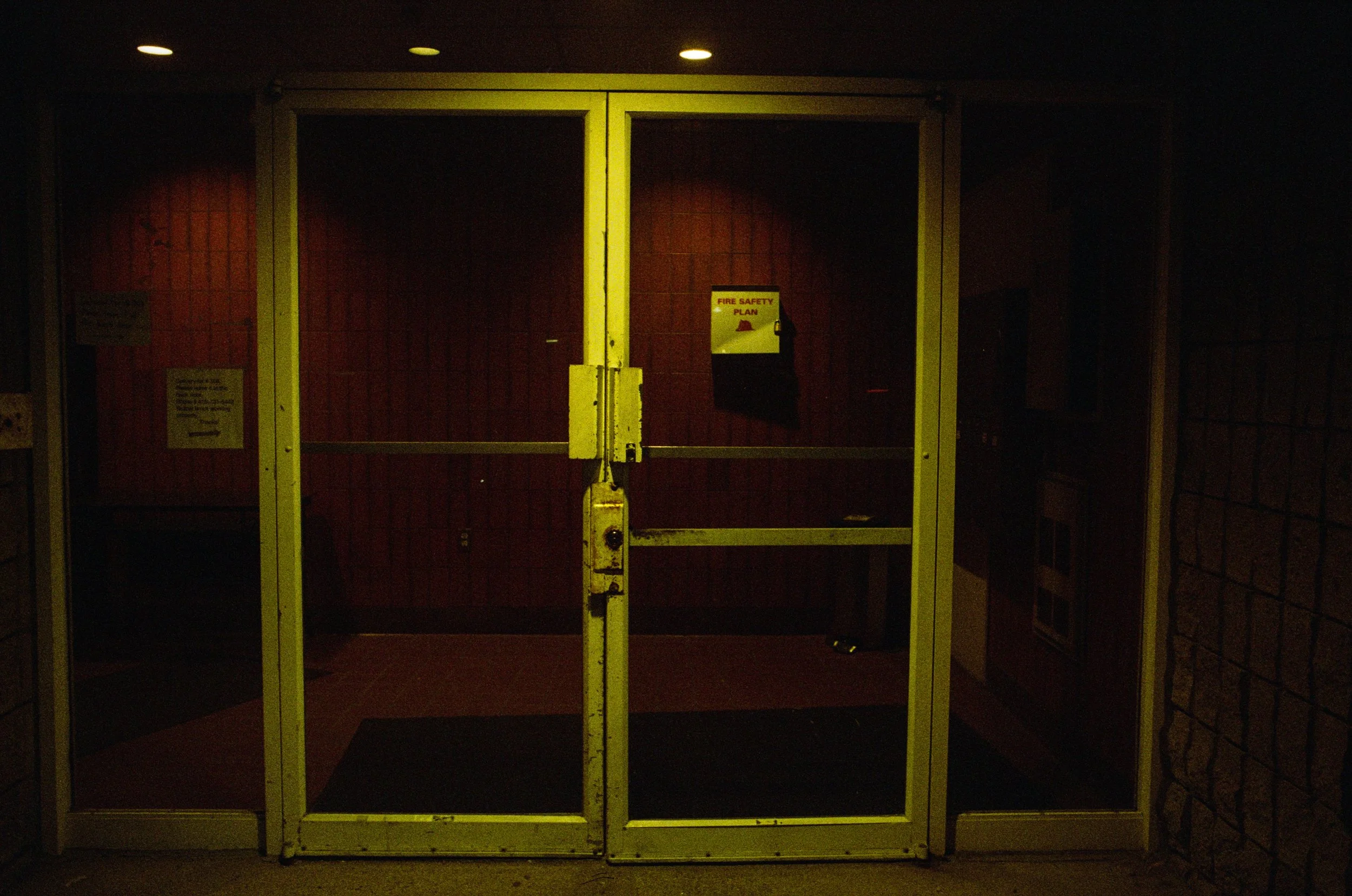 night dupont.jpg