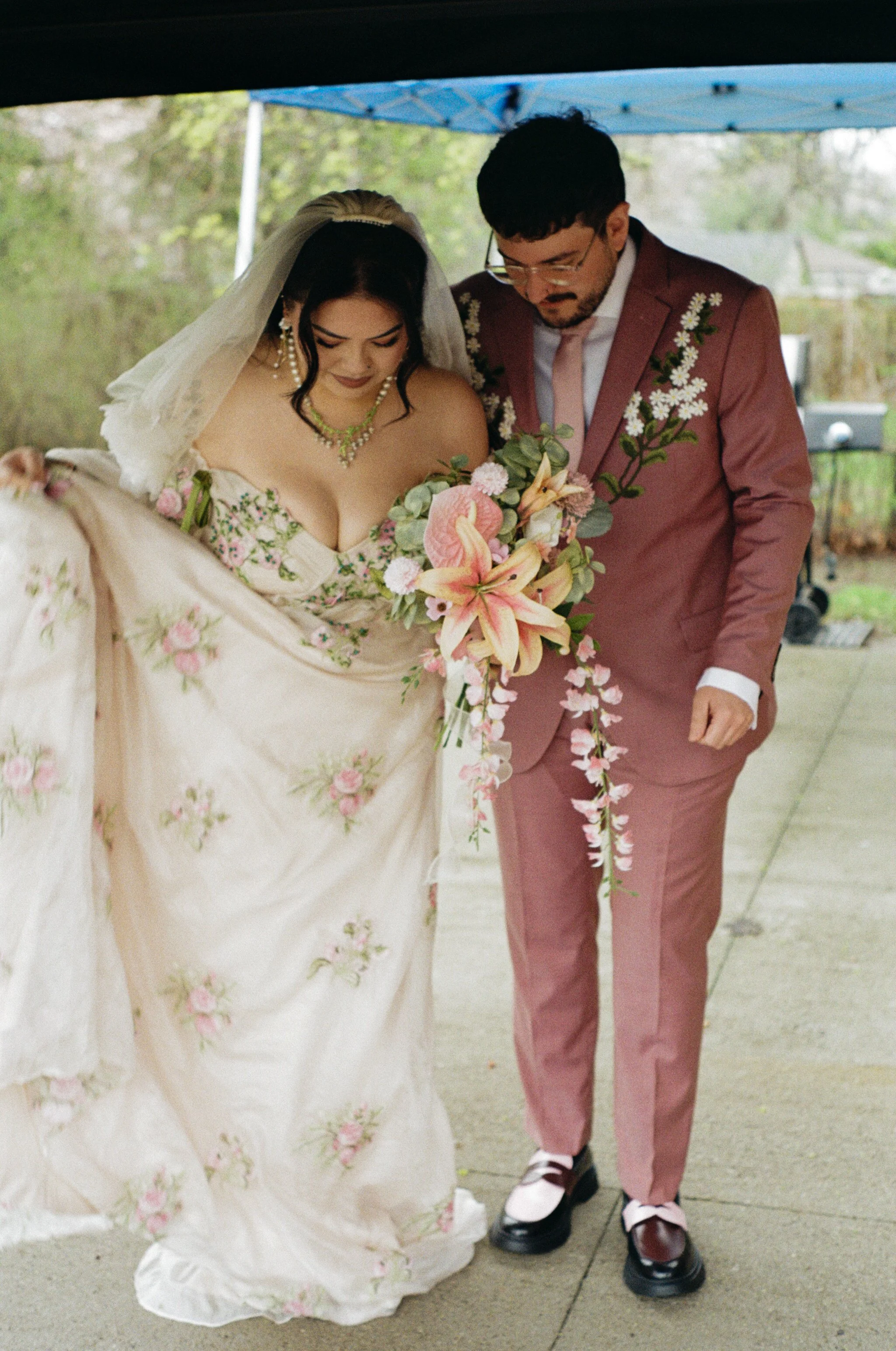 Jon & Margherita 135, P1 edits-60.jpg