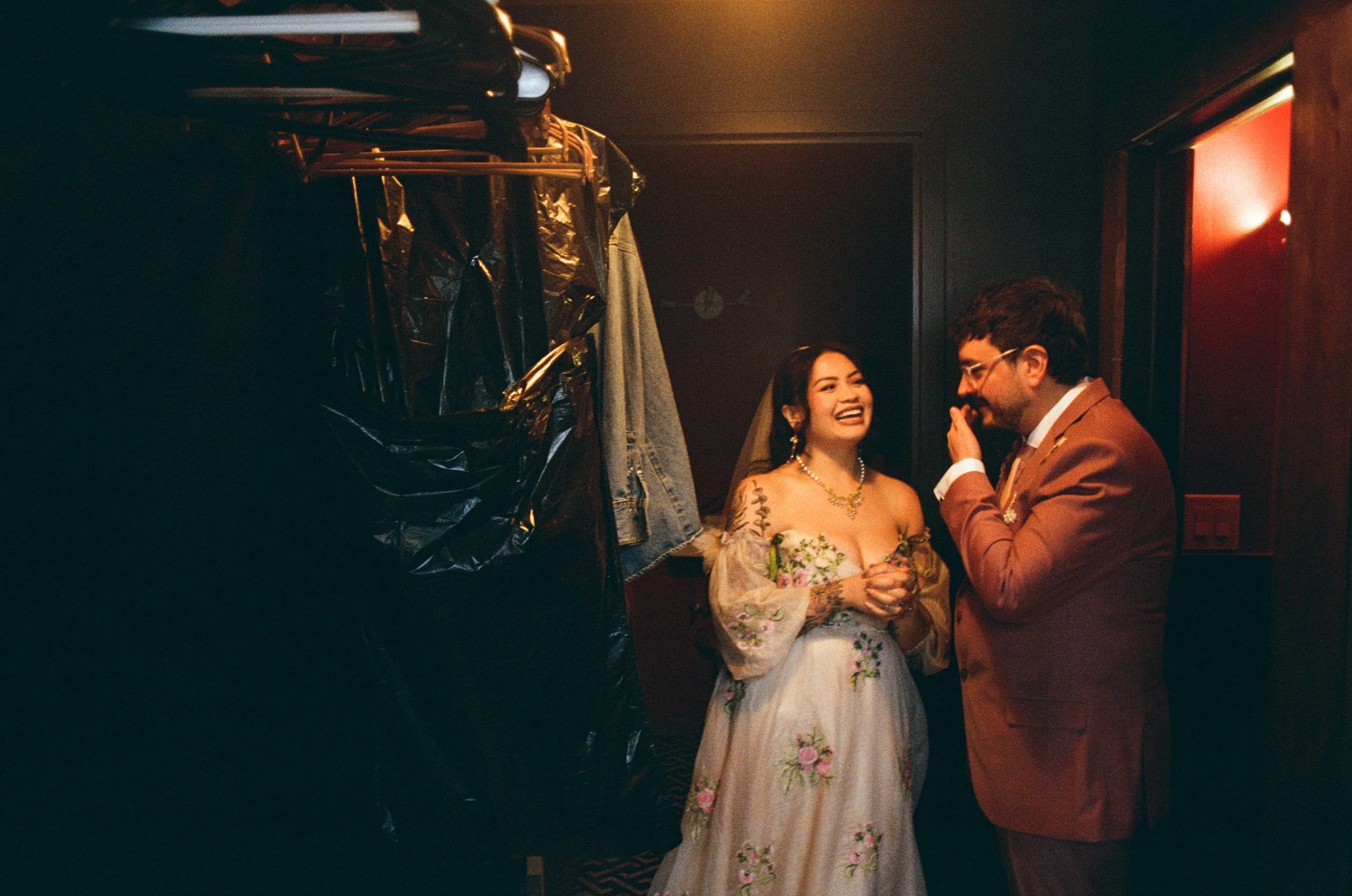 Jon & Margherita 135, P2 edits-31-2.jpg