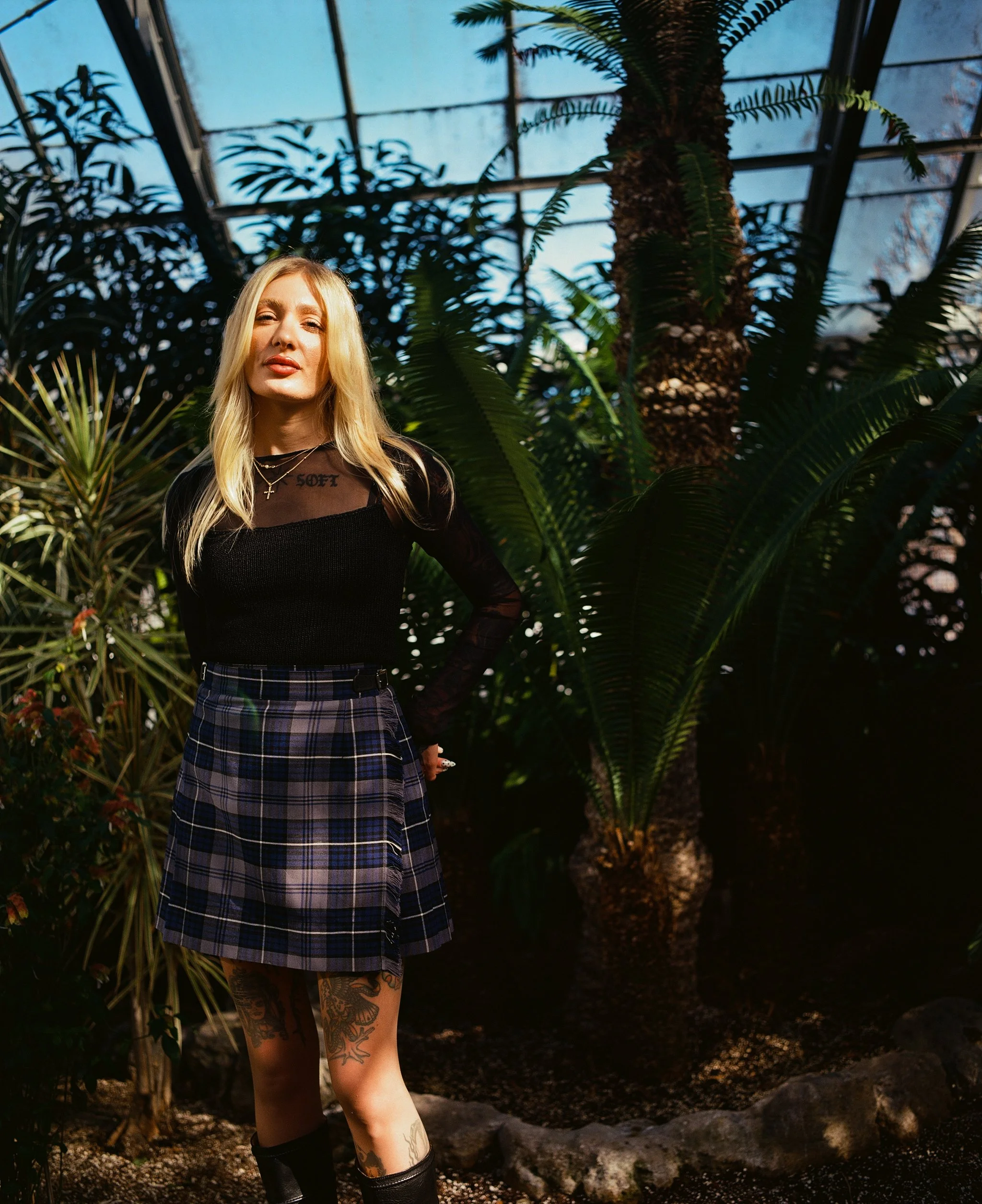 Cassy is 11 years sober!!!!!.jpg