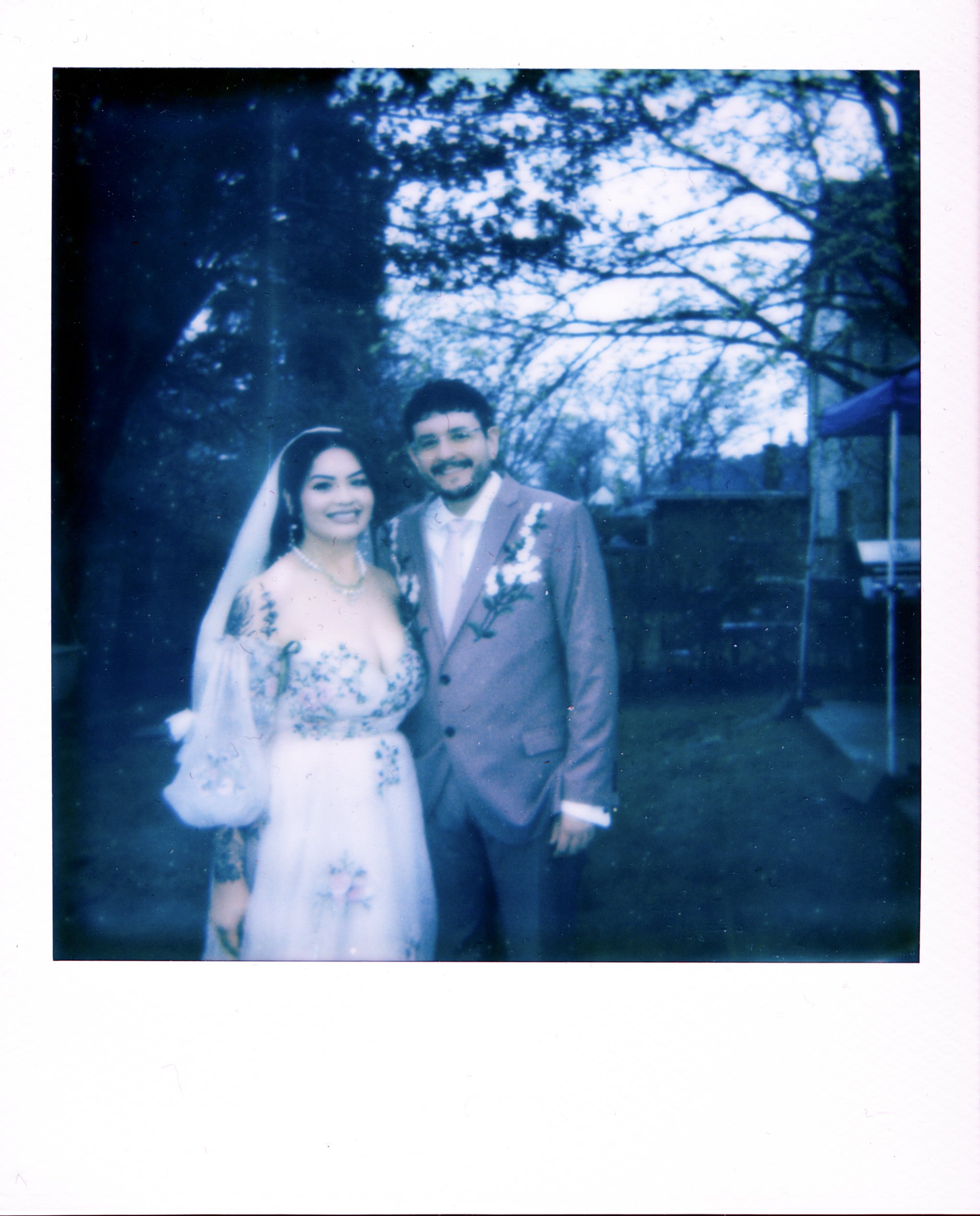 Jon & Margherita Polaroids-3.jpg