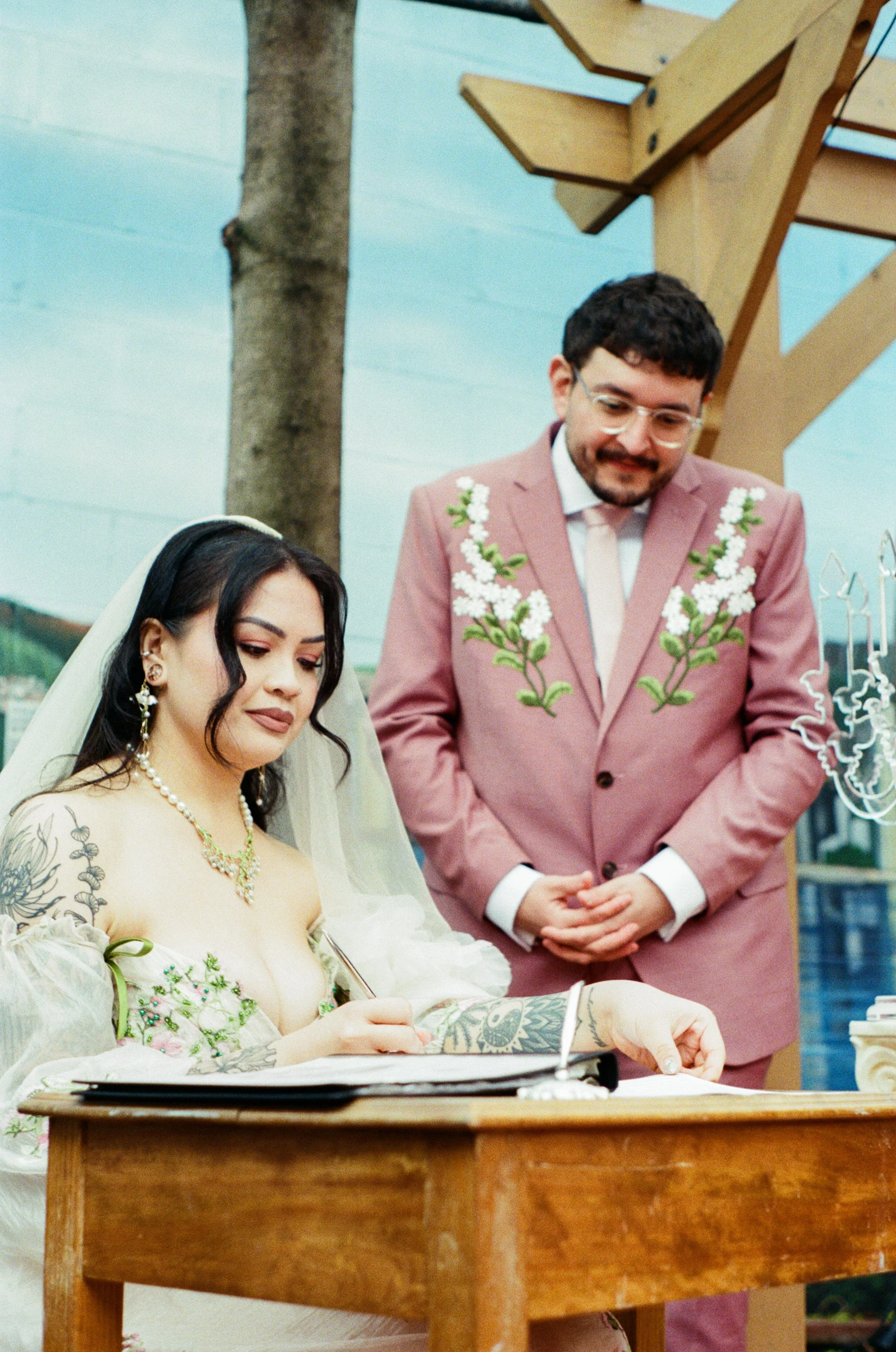 Jon & Margherita 135, P2 edits-28-3.jpg