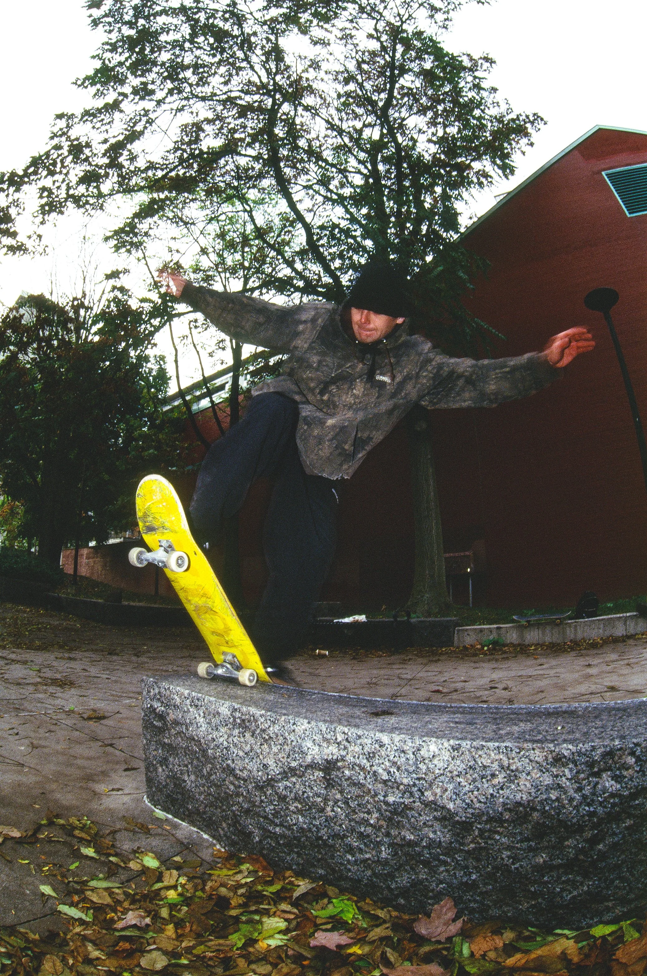 E100 +2 Lucas blunt-8.jpg
