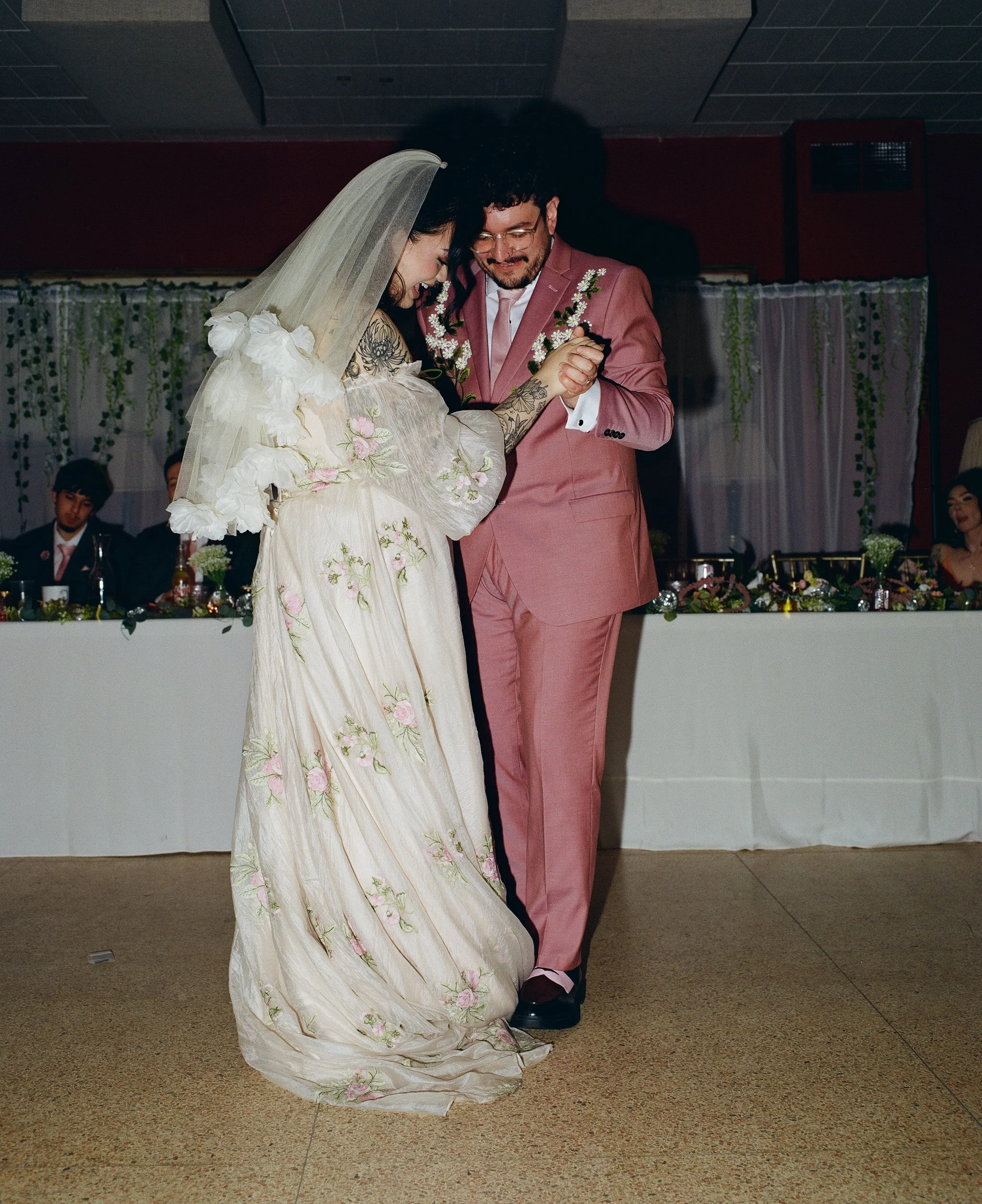 Jon & Margherita 6x7-42.jpg