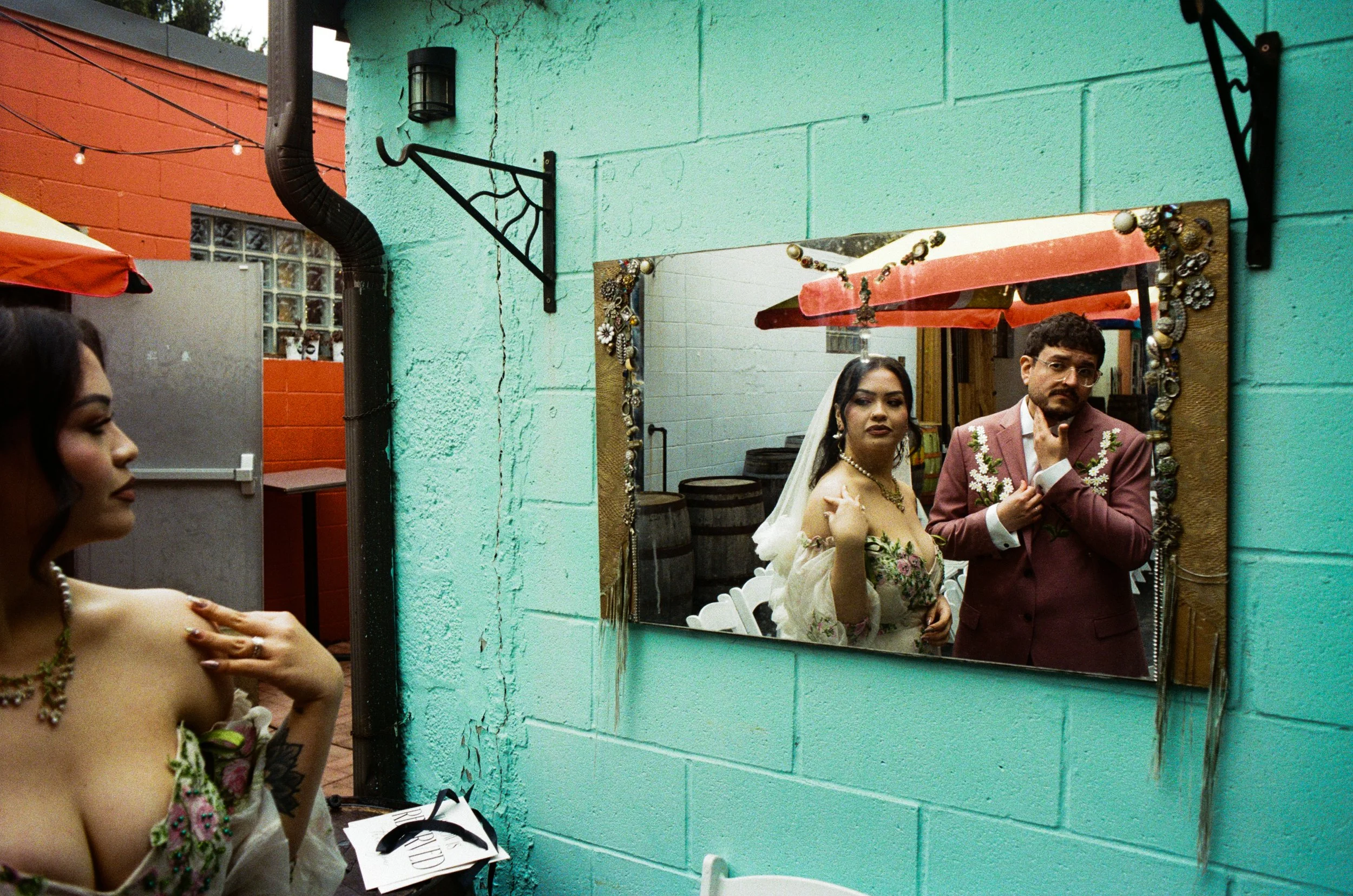 Jon & Margherita 135, P2 edits-30.jpg