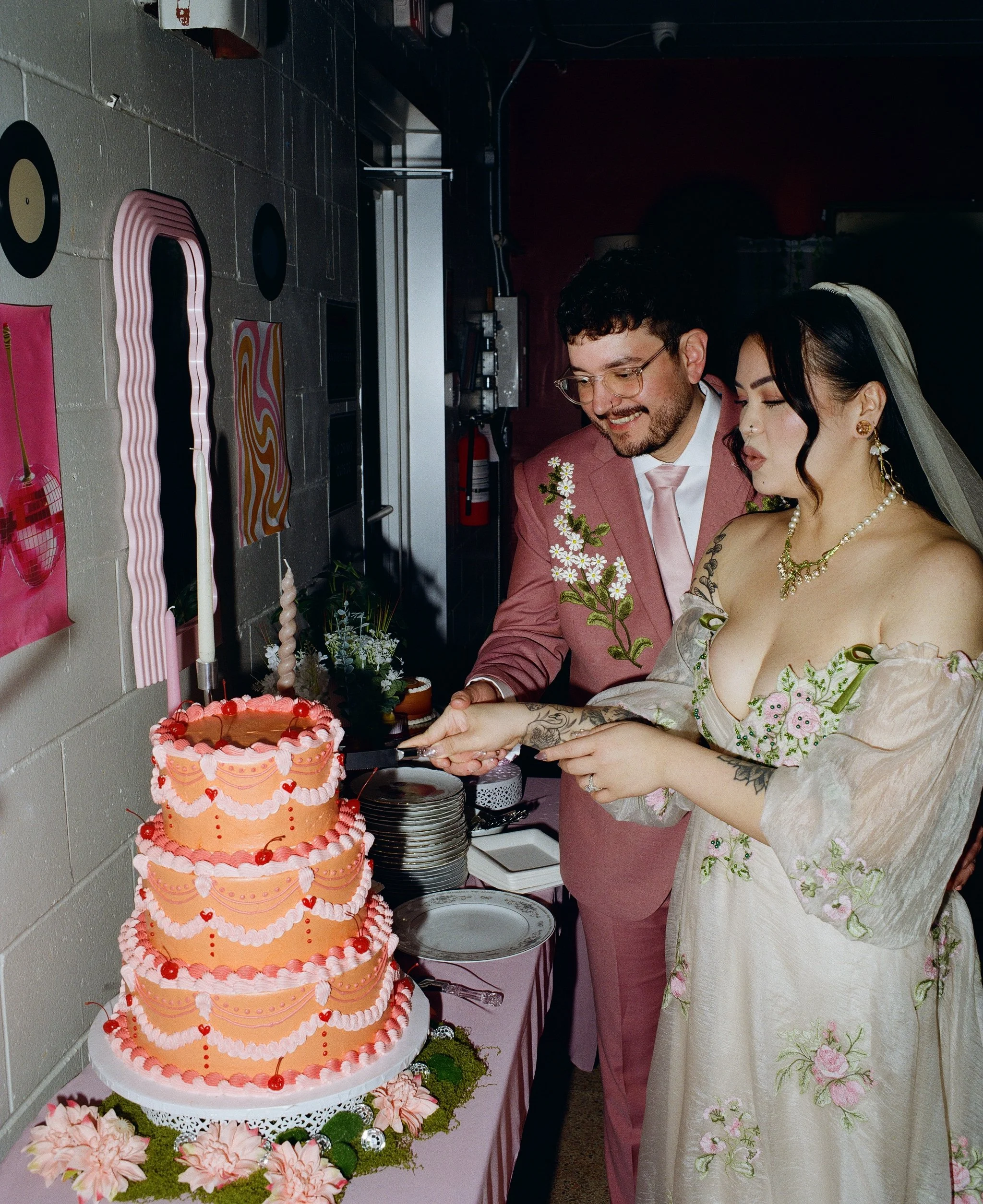 Jon & Margherita 6x7-40.jpg
