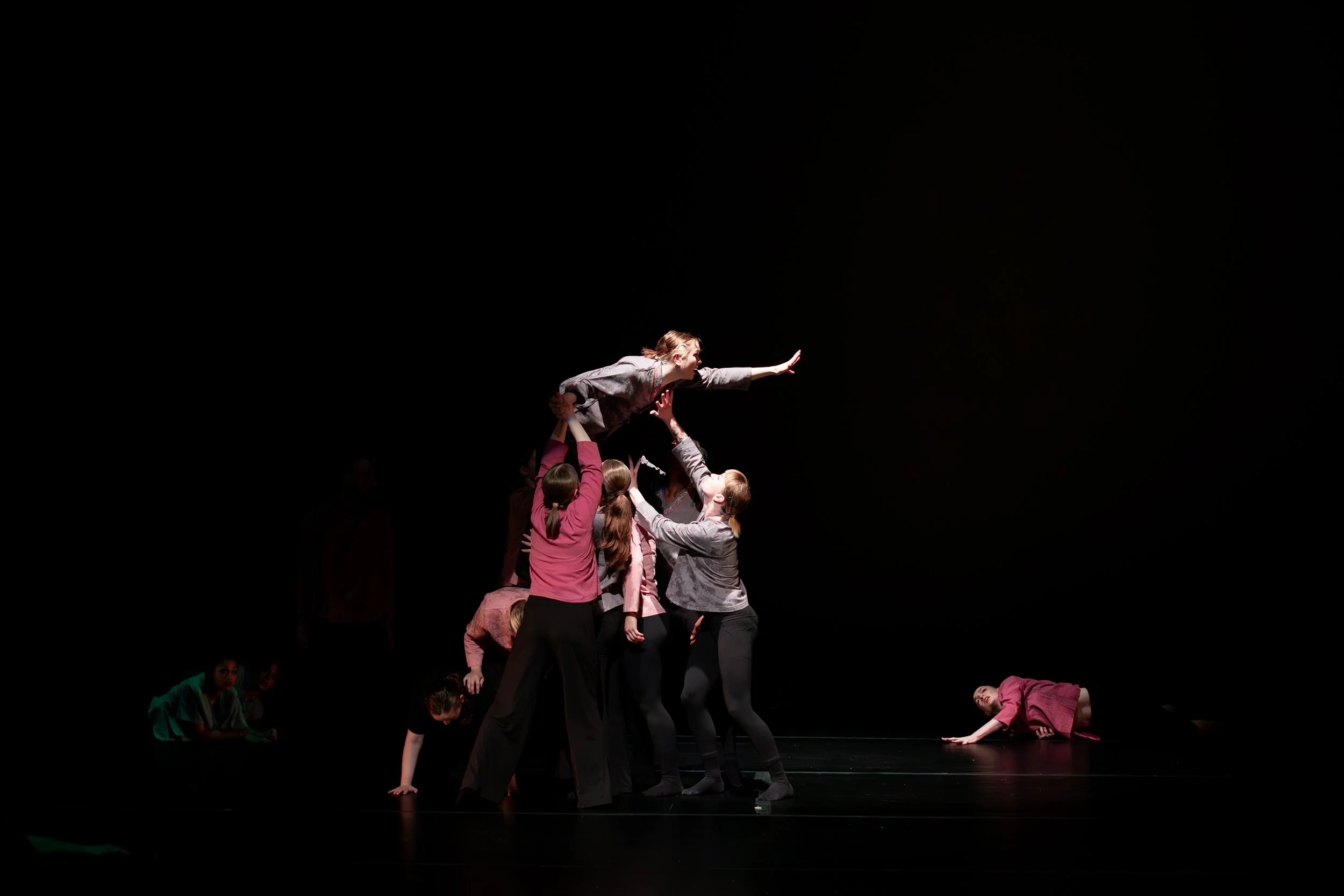 May2025-STLDT-TraineesSpringConcert-CarlyVanderheyden-0N9A0710-Enhanced-NR.jpg